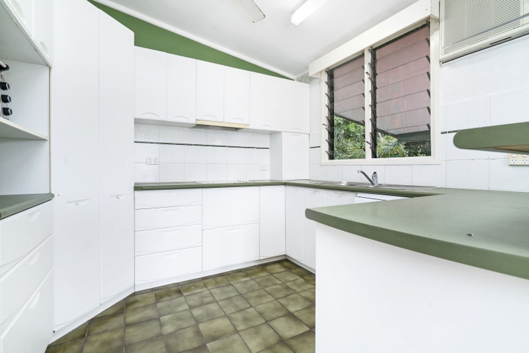26 Margaret Street, Stuart Park NT 0820, Stuart Park - Thumbnail 4