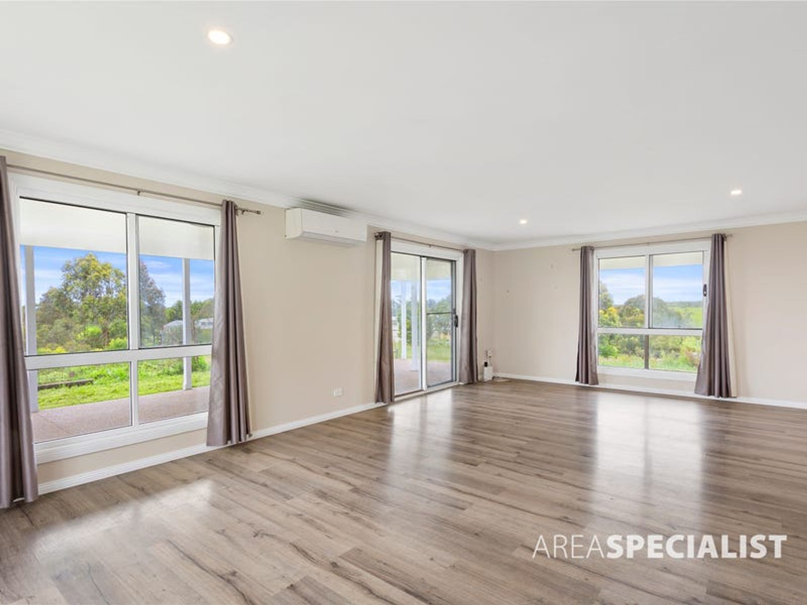 16 Eagle Rise, Nyora, VIC 3987, Nyora - Thumbnail 5