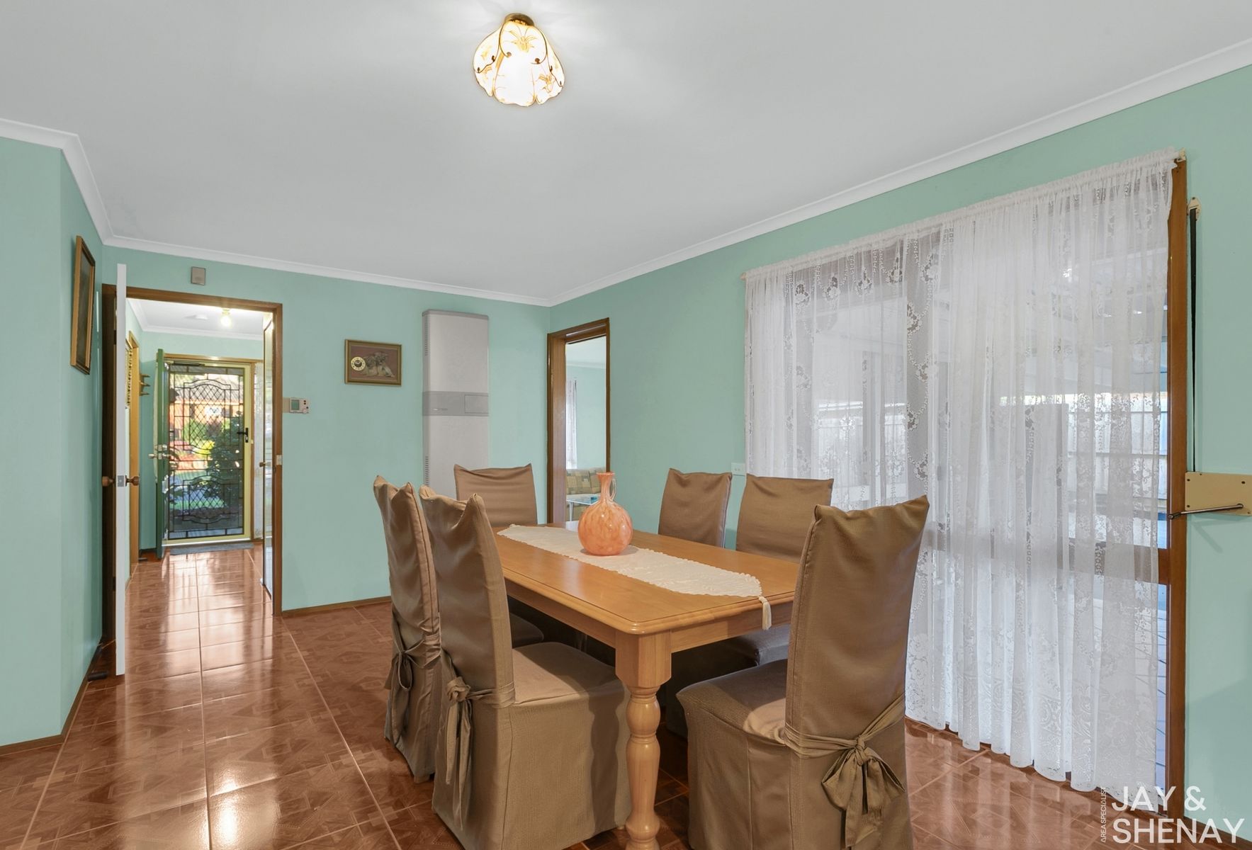 28 Girvan Circuit, Endeavour Hills, VIC 3802, Endeavour Hills - Thumbnail 5