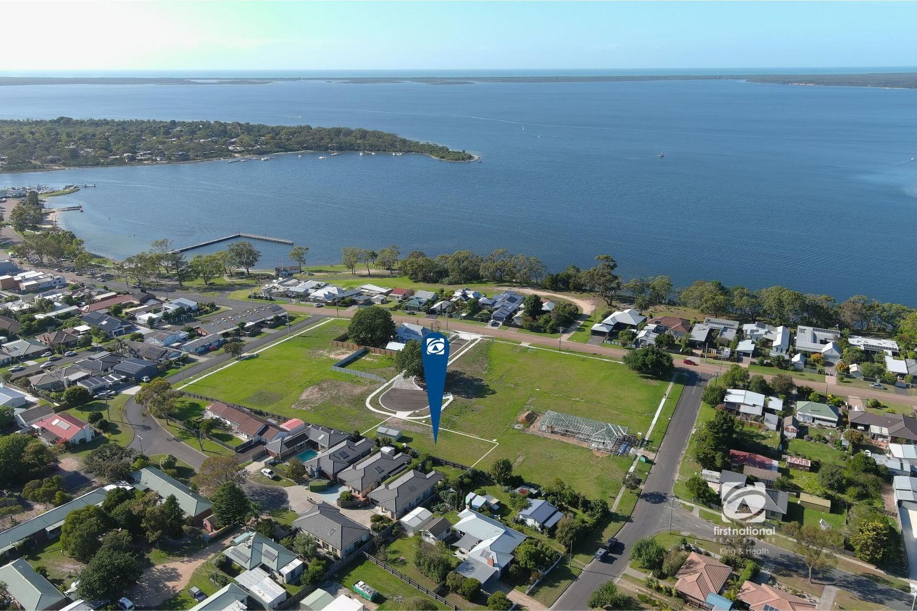9 Schoolyard Court, Paynesville VIC 3880, Paynesville - Image 1