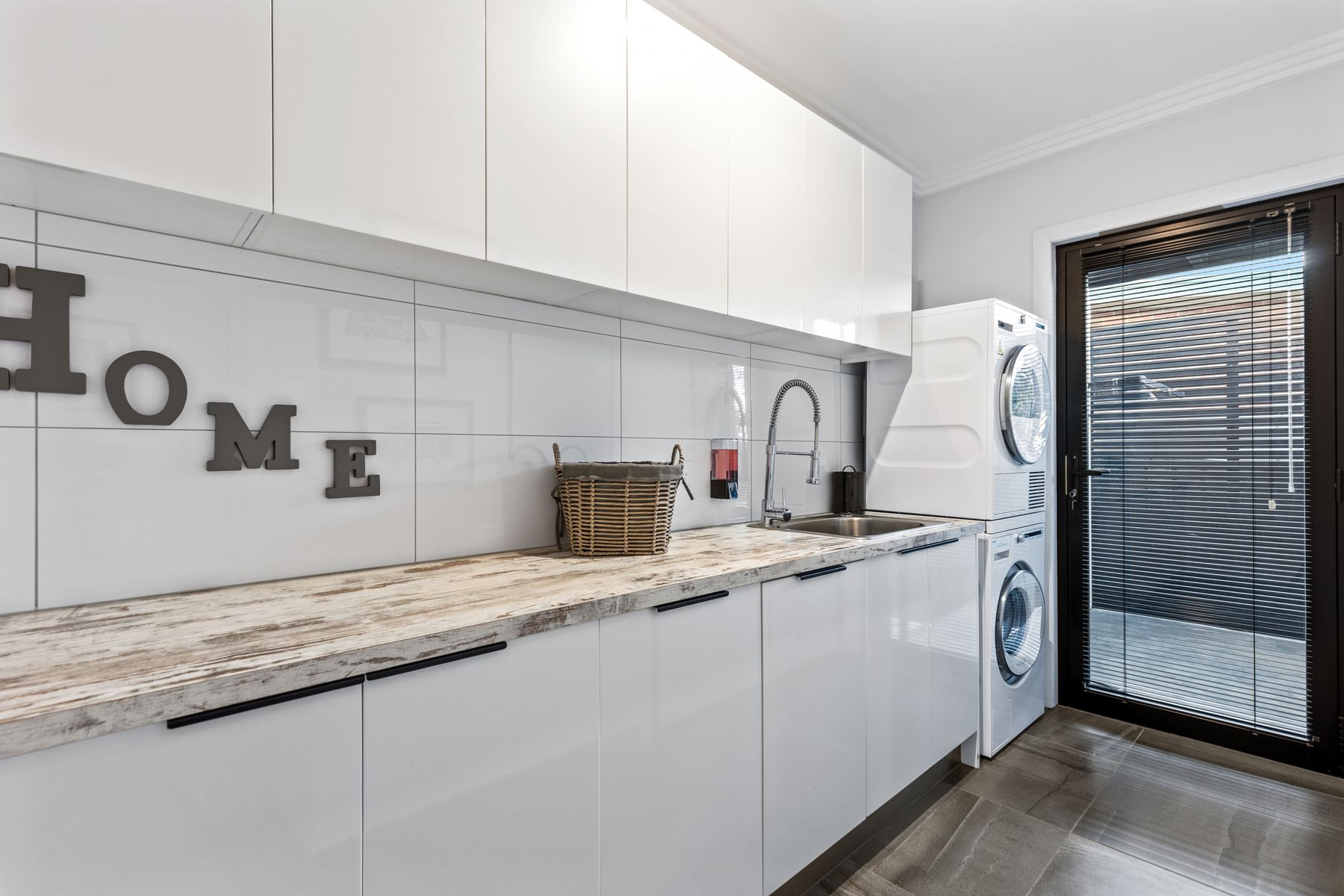 1/18A Elwood Drive, Strathdale VIC 3550, Strathdale - Thumbnail 4