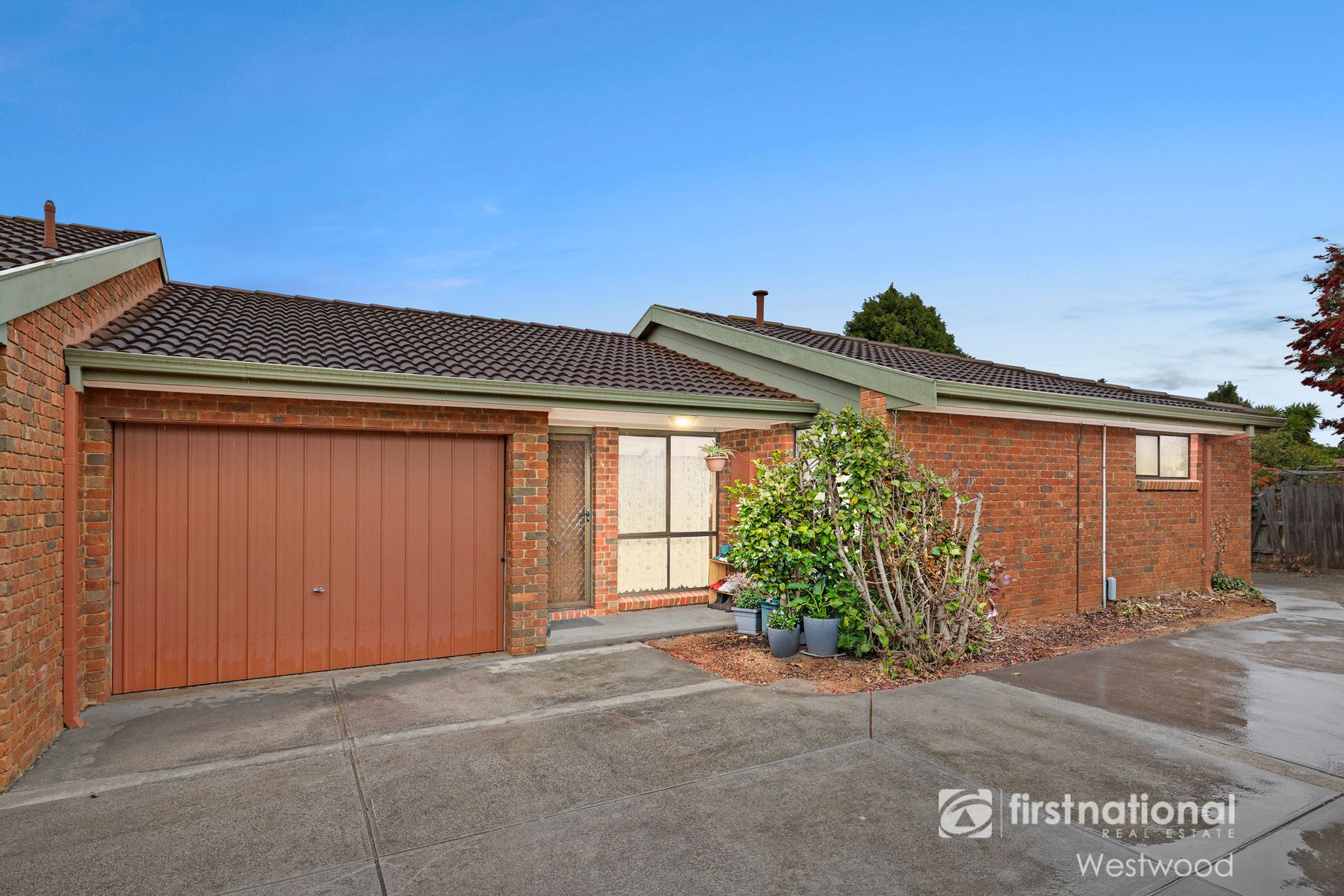 4/91-93 Duncans Road, Werribee VIC 3030