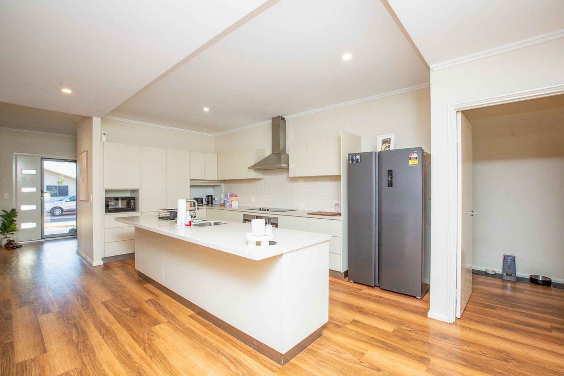 59 Trevally Road, South Hedland WA 6722, South Hedland - Thumbnail 3