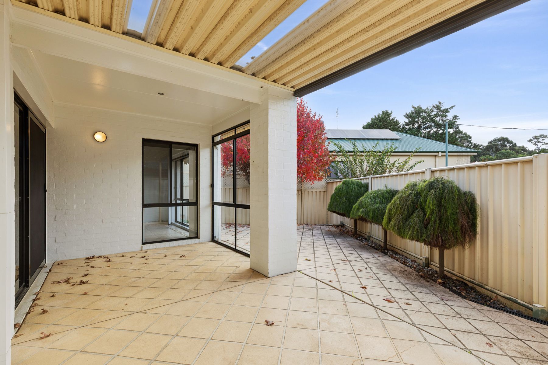 6 Greenwood Drive, Kennington VIC 3550, Kennington - Thumbnail 8