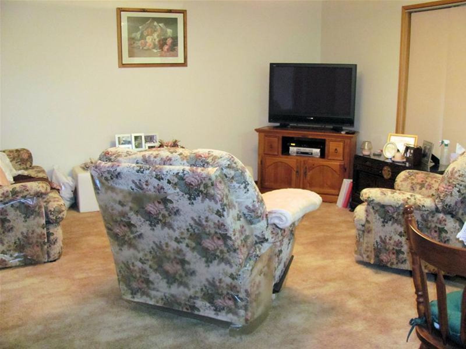 2/444 Eleventh Street, Mildura, VIC 3500, Mildura - Thumbnail 5
