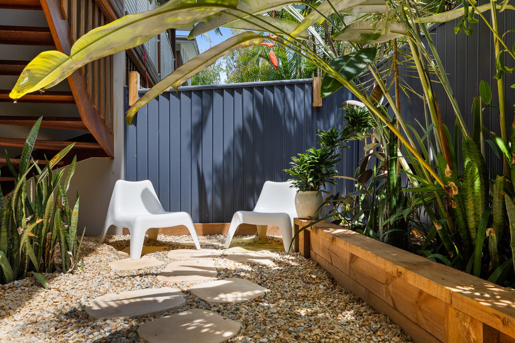 4/6 Canowindra Court, South Golden Beach NSW 2483, South Golden Beach - Thumbnail 3