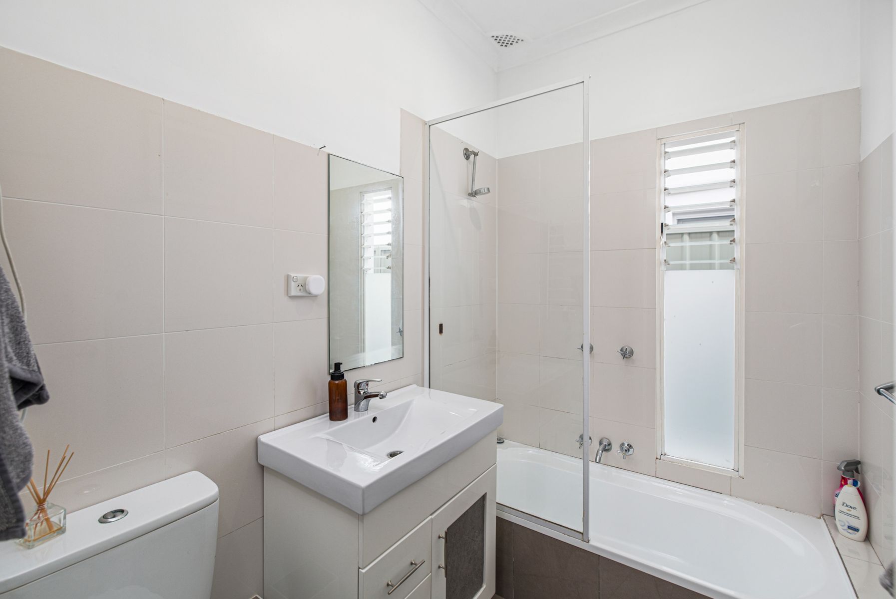 20 Freda Street, Panania NSW 2213, Panania - Thumbnail 7