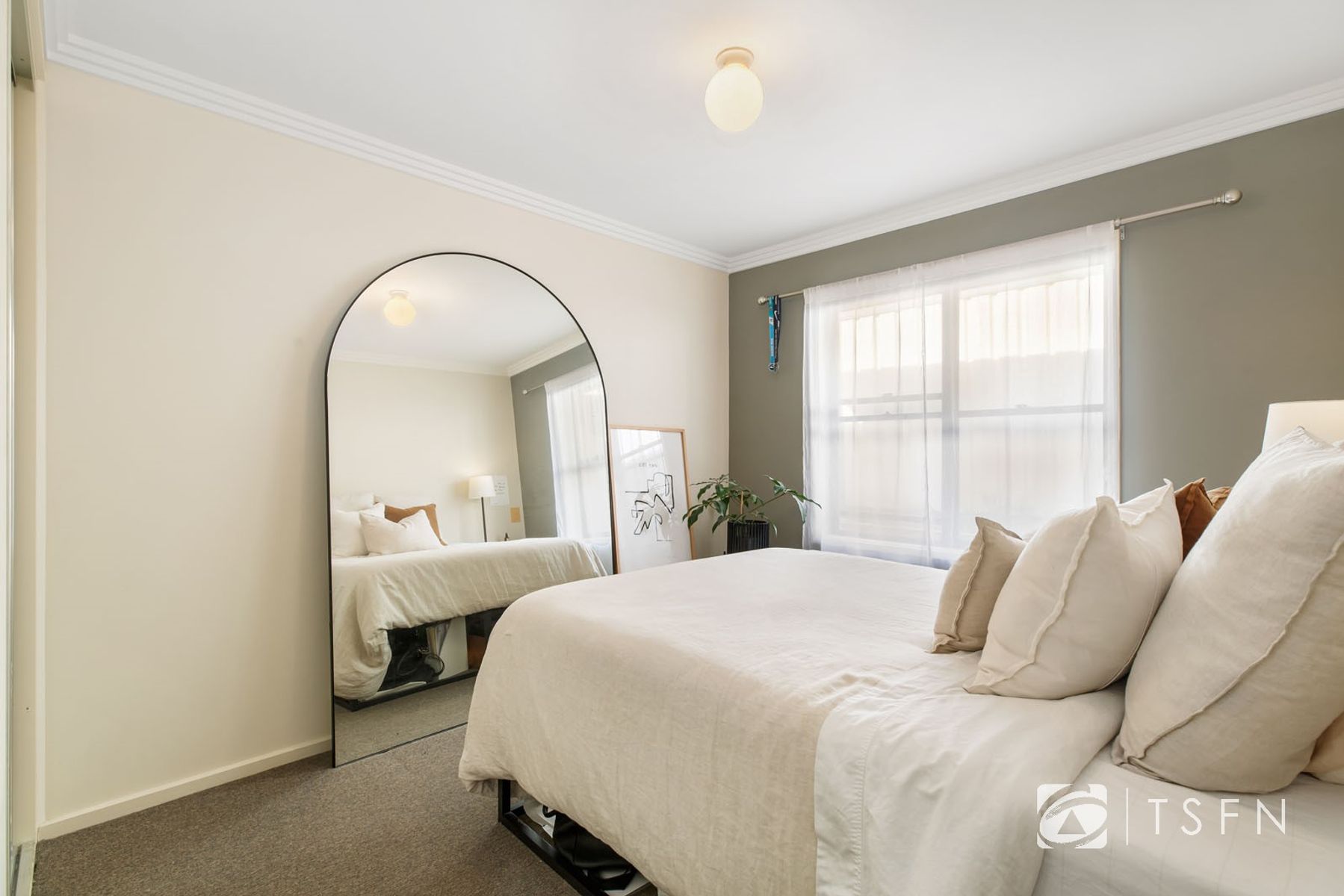 1/50 Hammer Street, Flora Hill VIC 3550, Flora Hill - Thumbnail 8