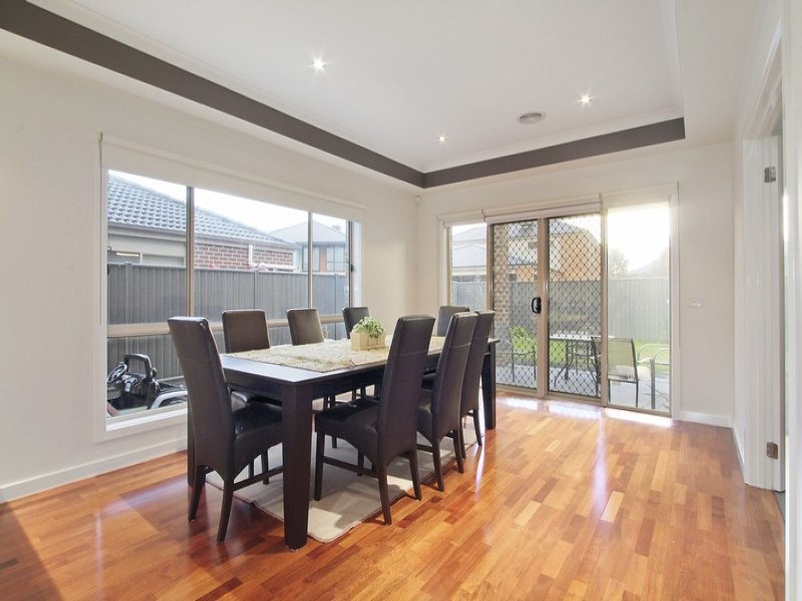 42 Hidden Grove Boulevard, Keysborough, VIC 3173, Keysborough - Thumbnail 5