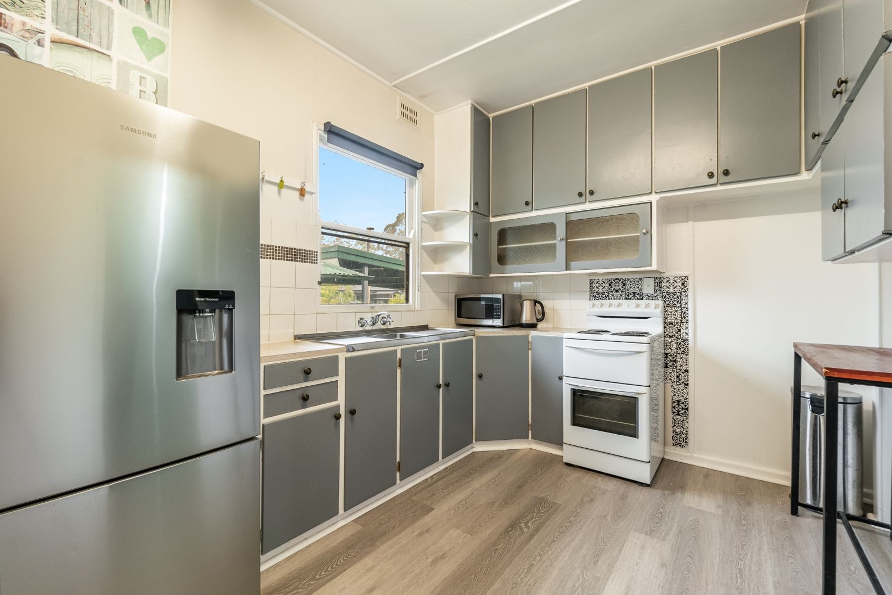 3 Rosedale Square, East Lismore NSW 2480, East Lismore - Thumbnail 2