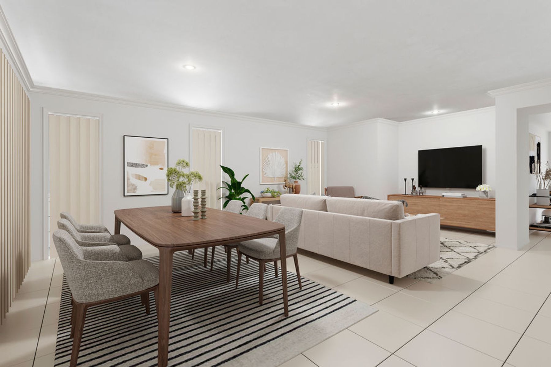 3 Justin Lemberg Court, Goodna QLD 4300, Goodna - Thumbnail 5