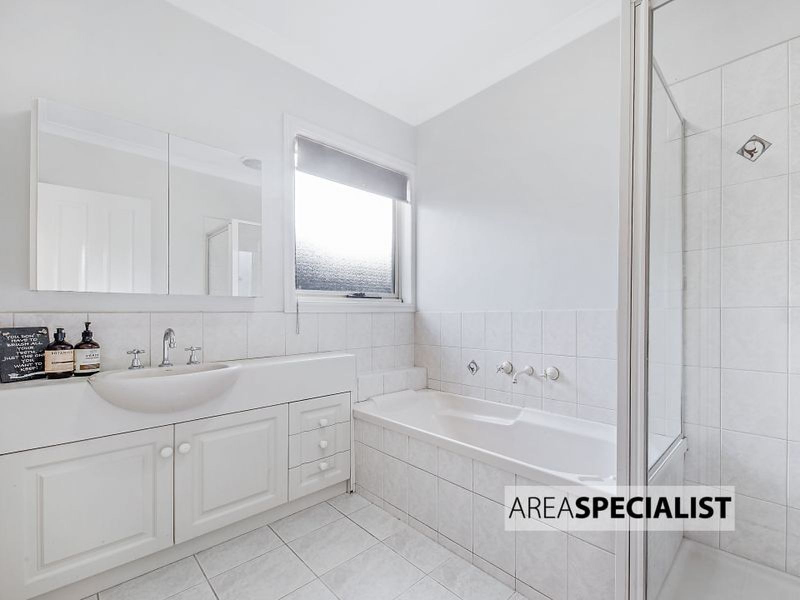 17 Slessor Avenue, Lynbrook, VIC 3975, Lynbrook - Thumbnail 4