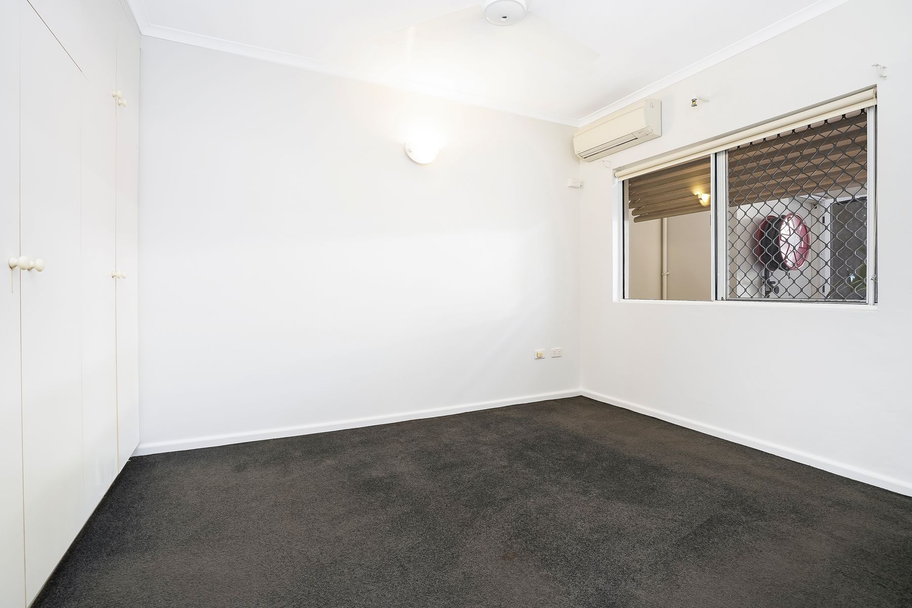 2/298 Casuarina Drive, Rapid Creek NT 0810, Rapid Creek - Thumbnail 5