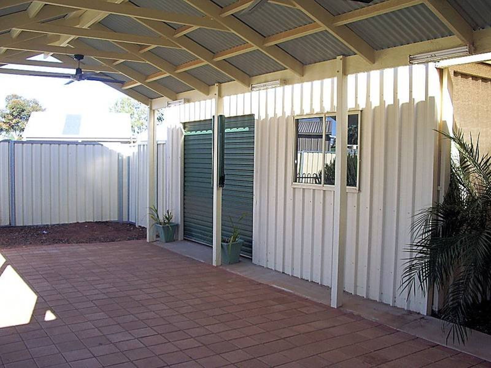 35 Belleview Drive, Irymple - Thumbnail 4