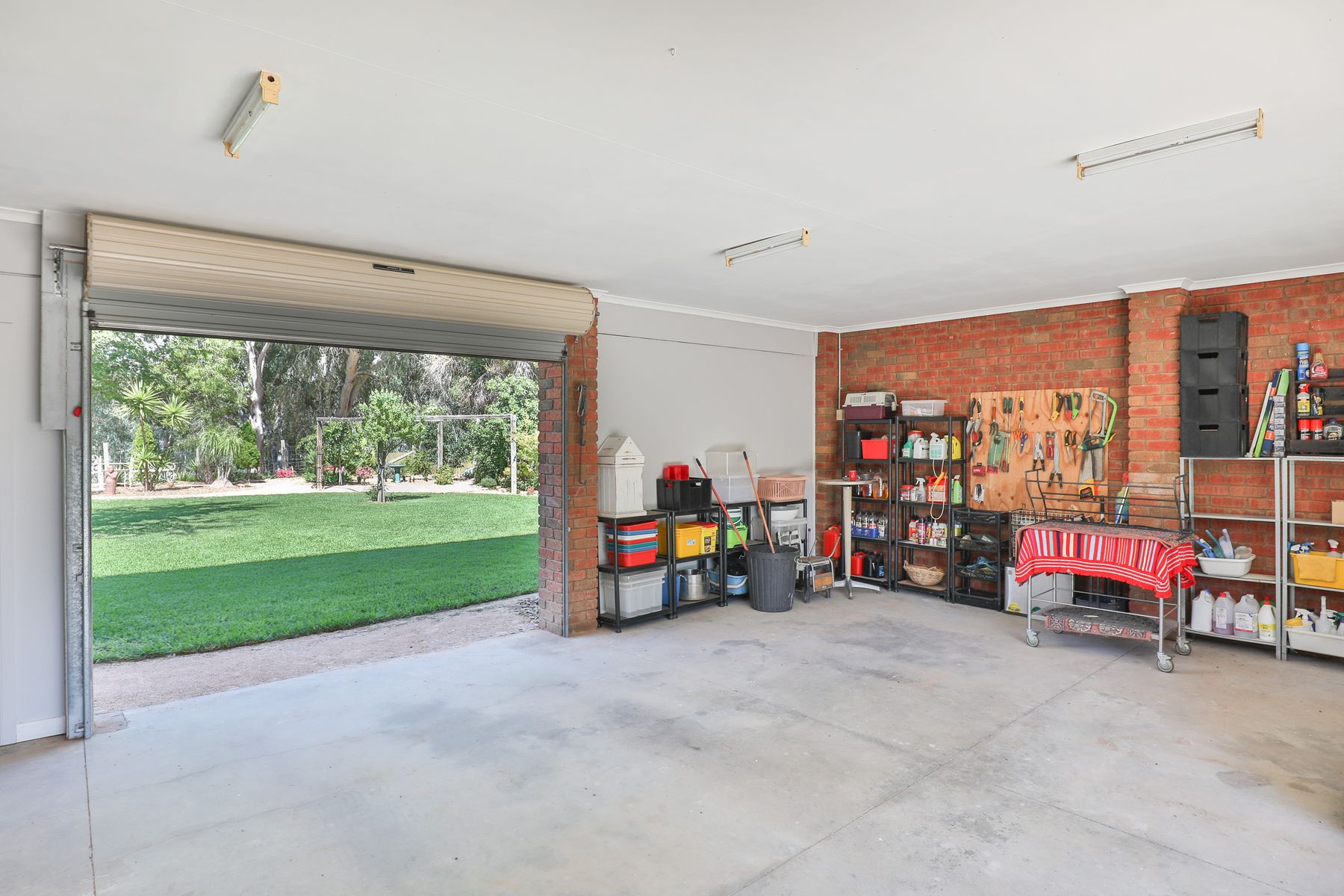 206 Adams Street, Wentworth - Thumbnail 6