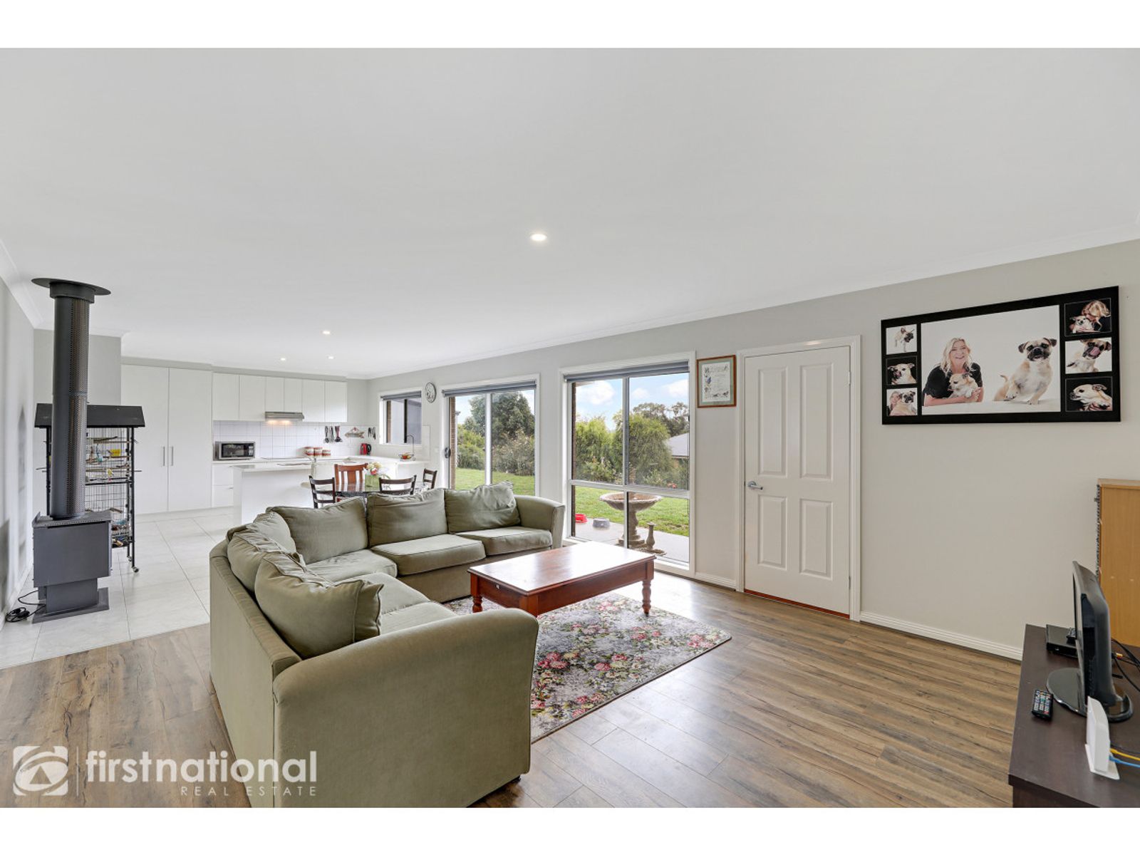 2 Taraview Court, Neerim South, VIC 3831, Neerim South - Thumbnail 2