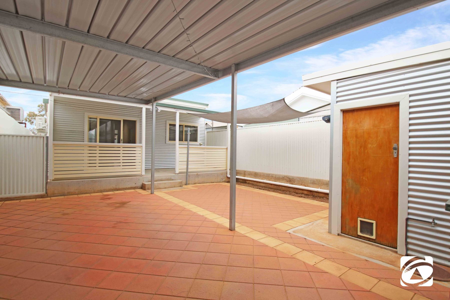 260 Sulphide Street, Broken Hill NSW 2880, Broken Hill - Thumbnail 8