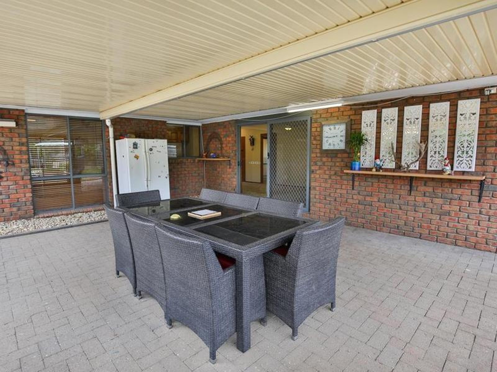9 Plantation Street, Mildura - Thumbnail 7