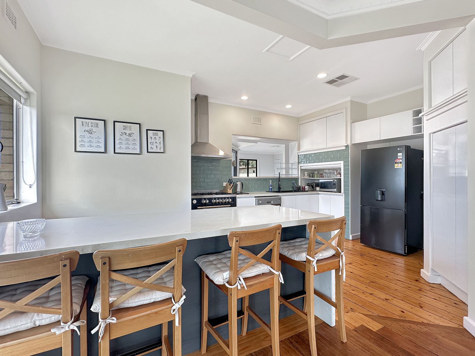 22 Goldsmith Street, Maryborough VIC 3465, Maryborough - Thumbnail 2