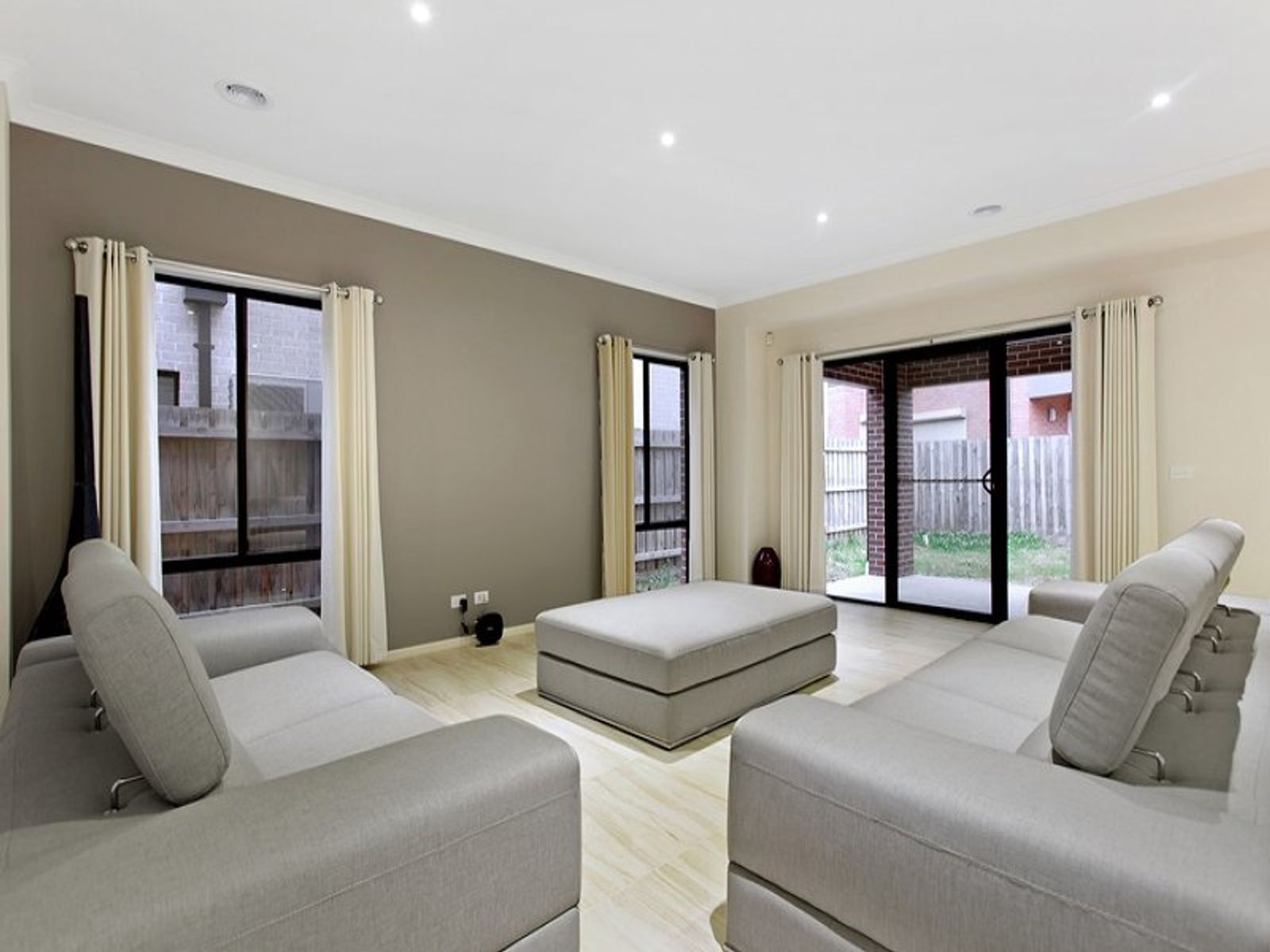 19 Allan Street, Dandenong, VIC 3175, Dandenong - Thumbnail 3