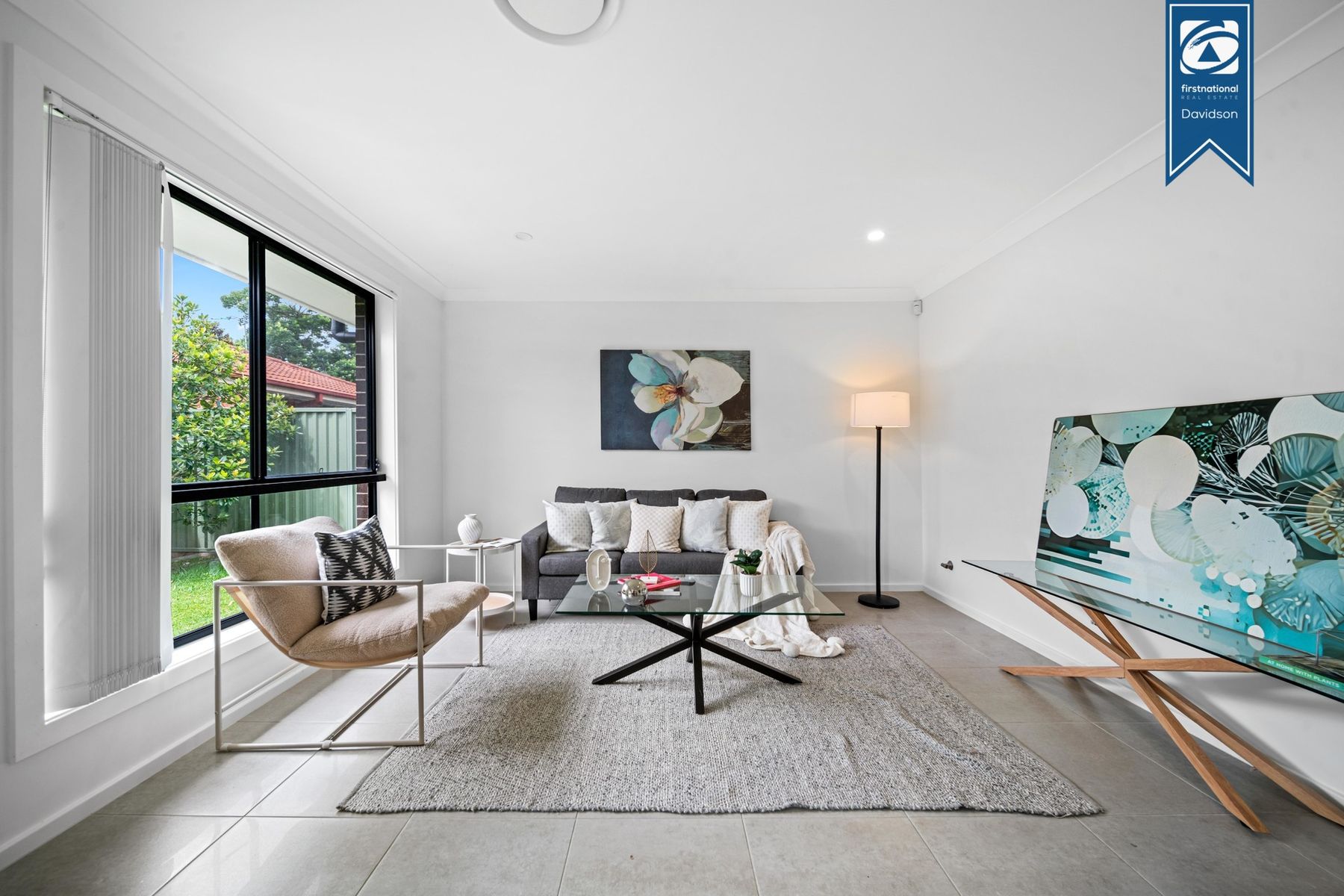 1A Damour Street, Holsworthy NSW 2173, Holsworthy - Thumbnail 5