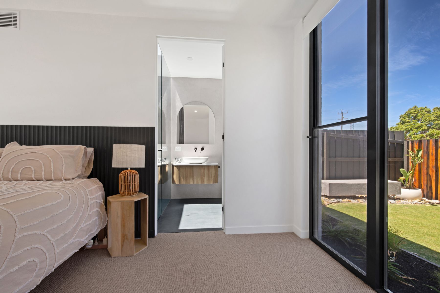 1B/43 Sandy Mount Avenue, Inverloch, Inverloch - Thumbnail 8