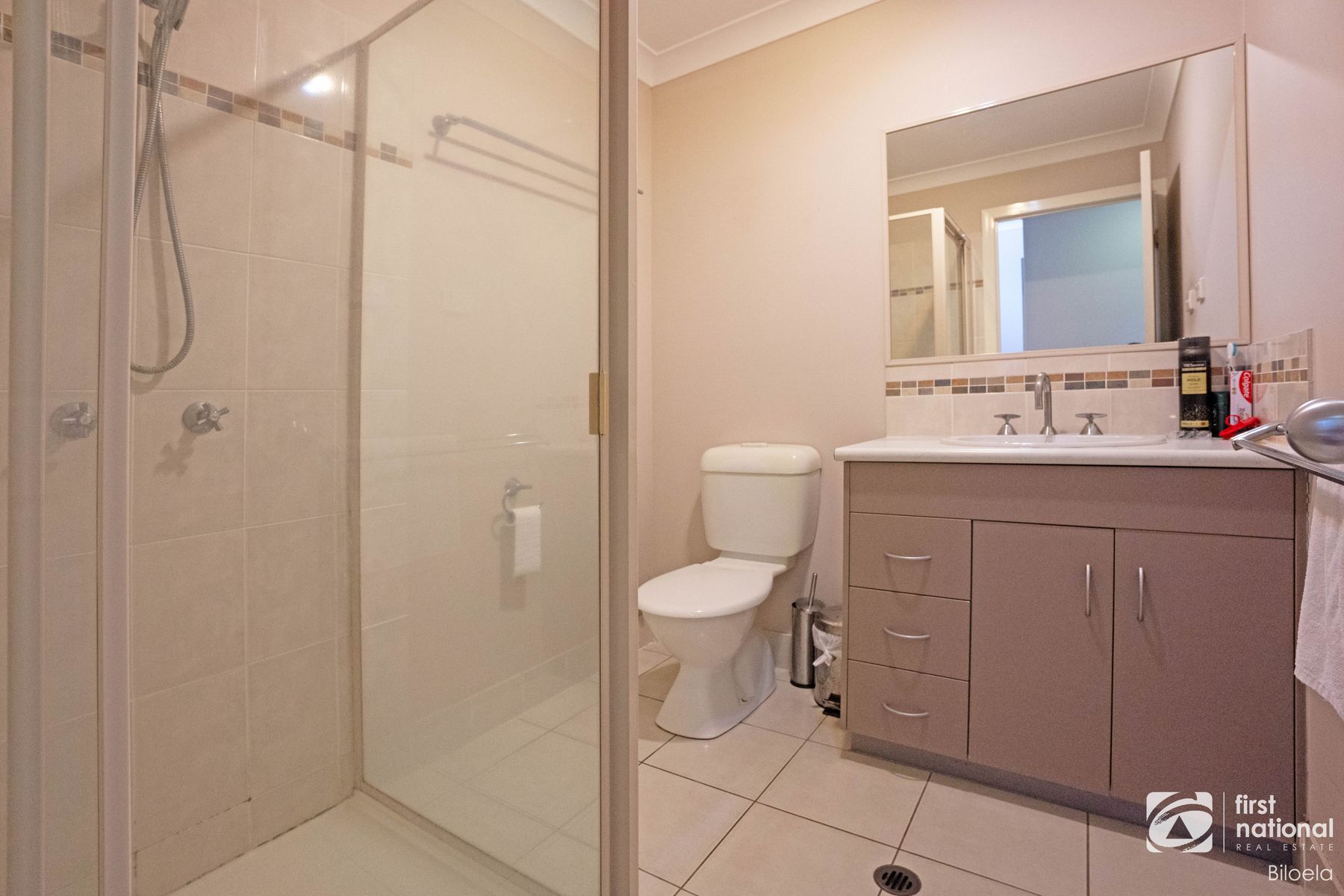 2/21 Paroz Crescent, Biloela QLD 4715, Biloela - Thumbnail 5
