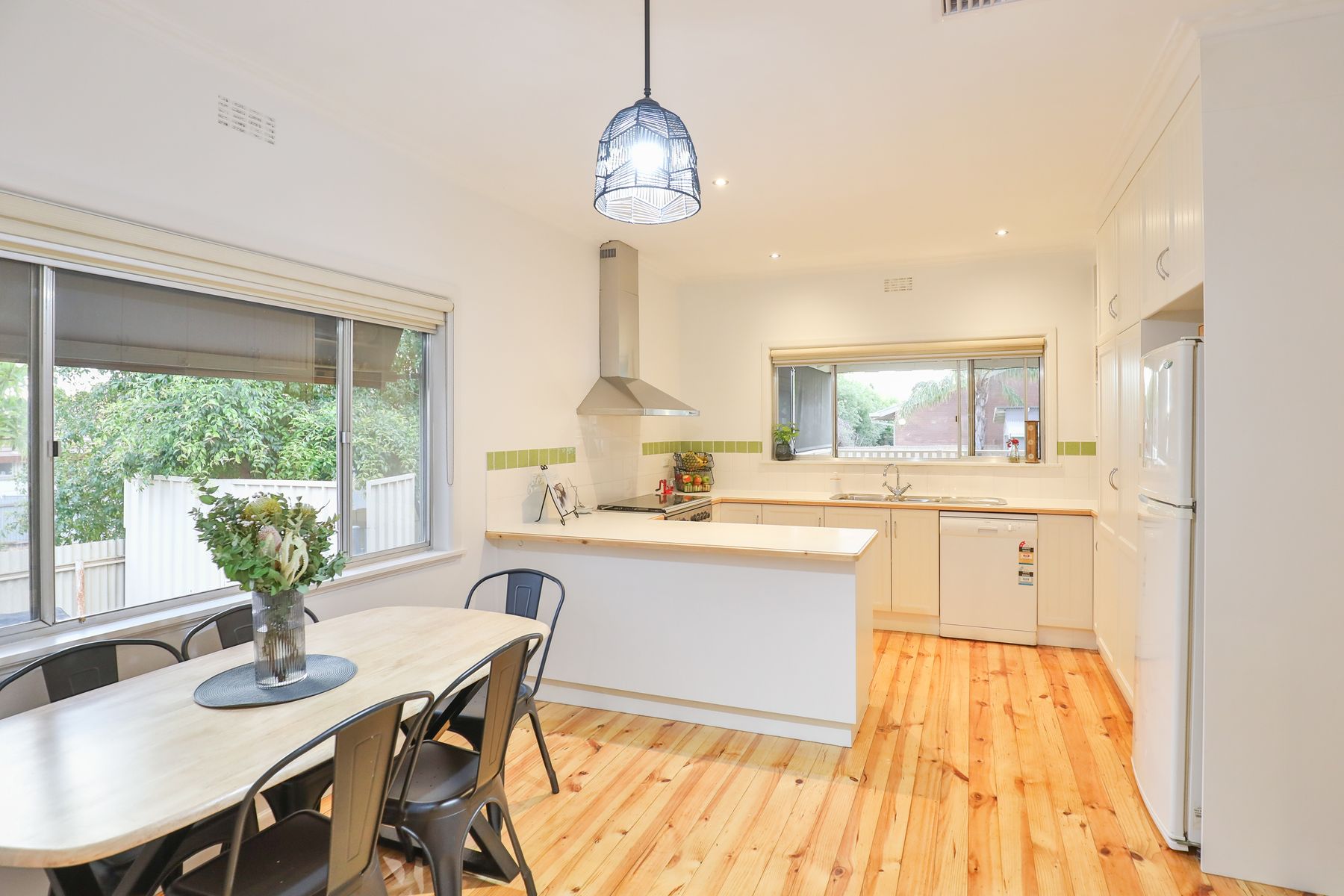 153 Ontario Avenue, Mildura - Thumbnail 8