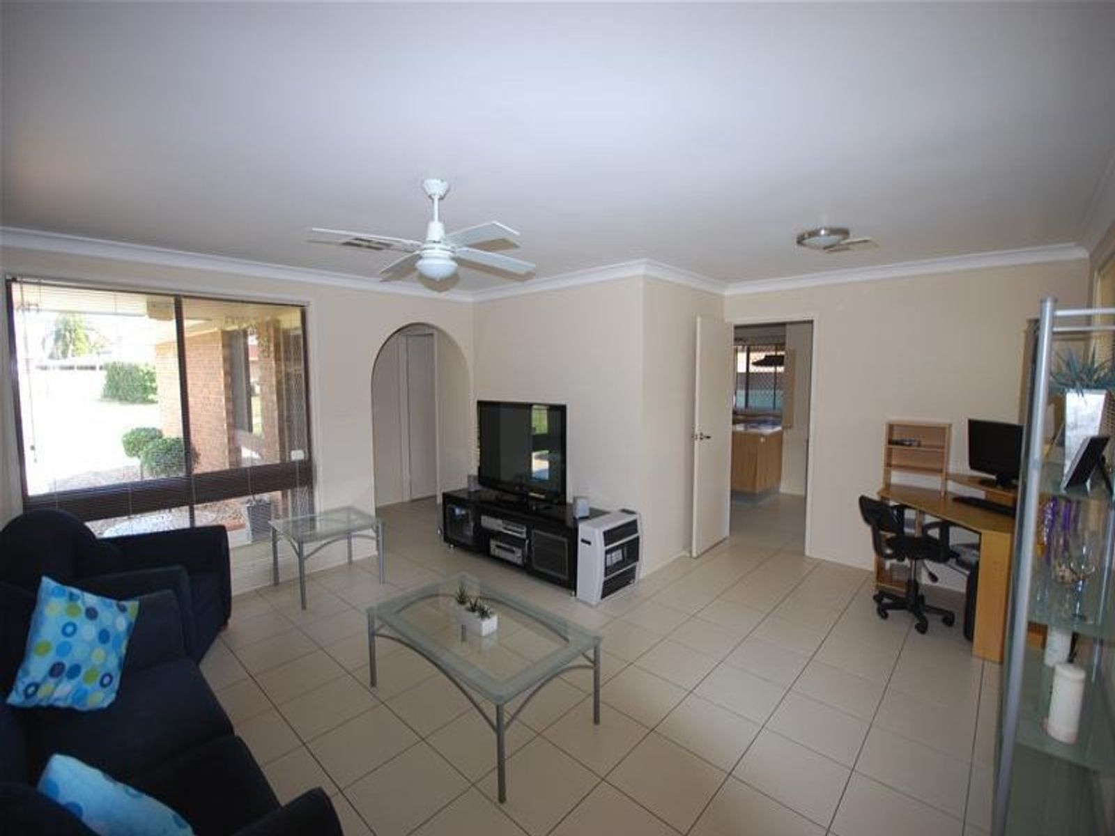Claremont Meadows NSW 2747, Claremont Meadows - Thumbnail 4