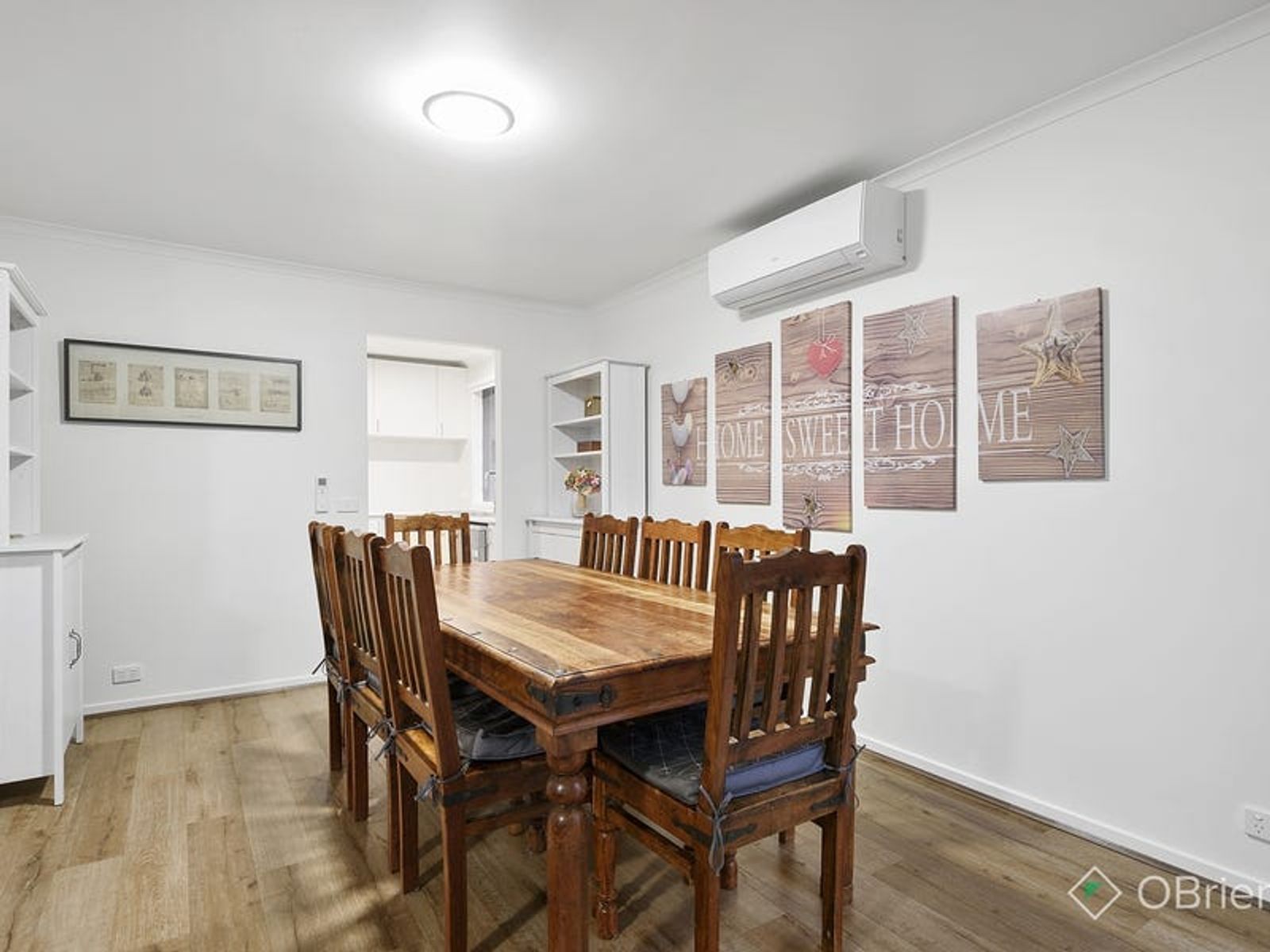 9 Rodeo Court, Endeavour Hills, VIC 3802, Endeavour Hills - Thumbnail 5