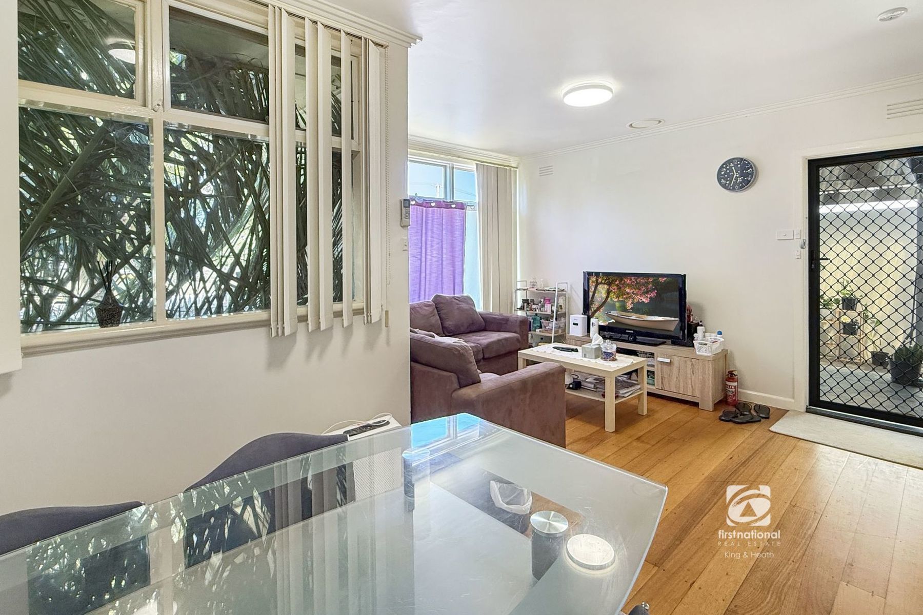 42 Annecy Boulevard, Lakes Entrance - Thumbnail 5