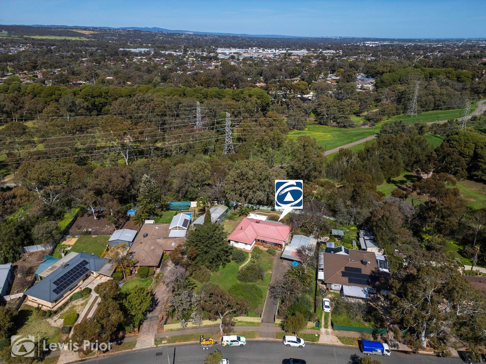 11 Prunus Avenue, Elizabeth Vale SA 5112, Elizabeth Vale - Thumbnail 6