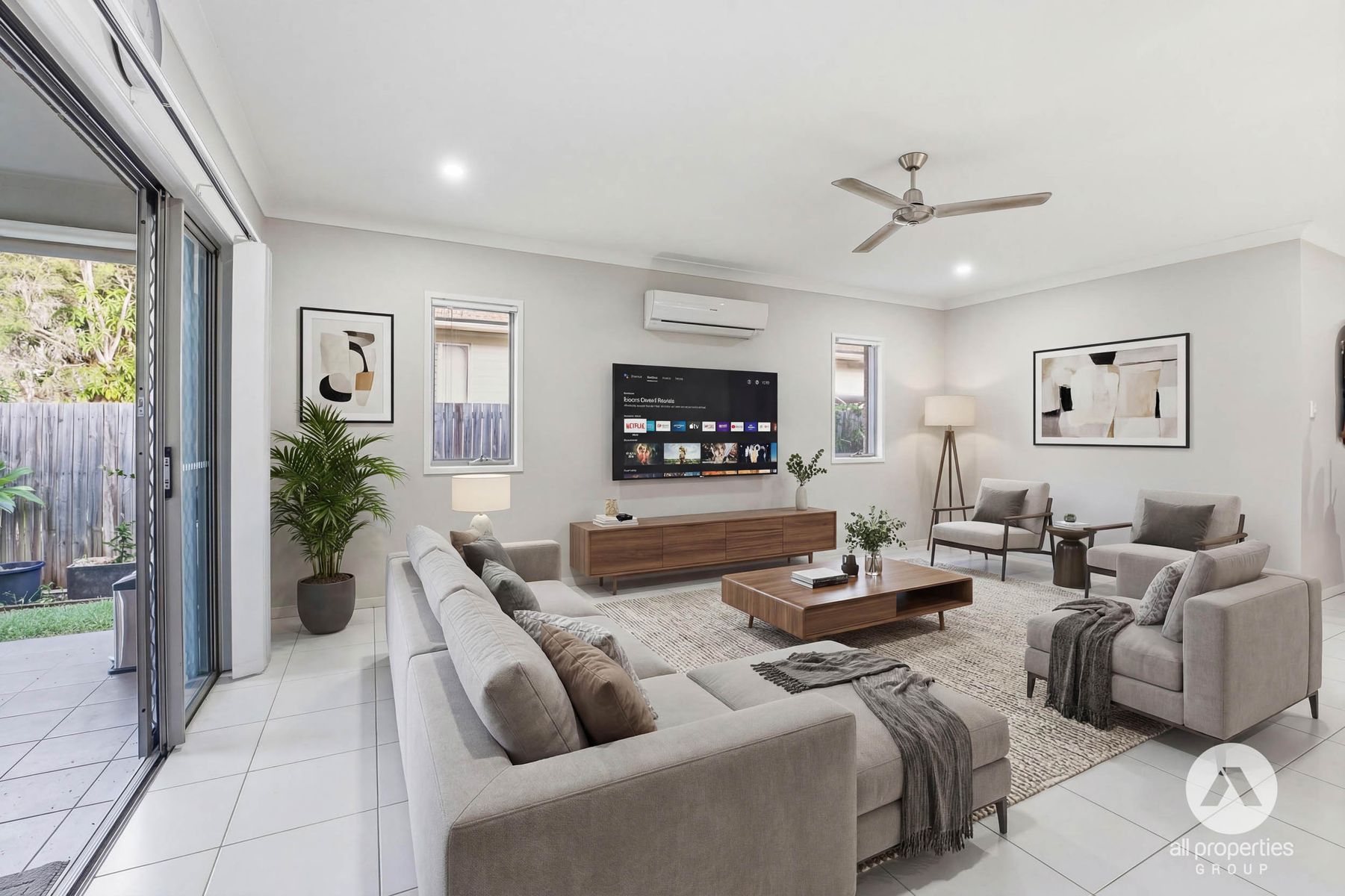 4/14 BROMELTON STREET, Beaudesert QLD 4285, Beaudesert - Thumbnail 4