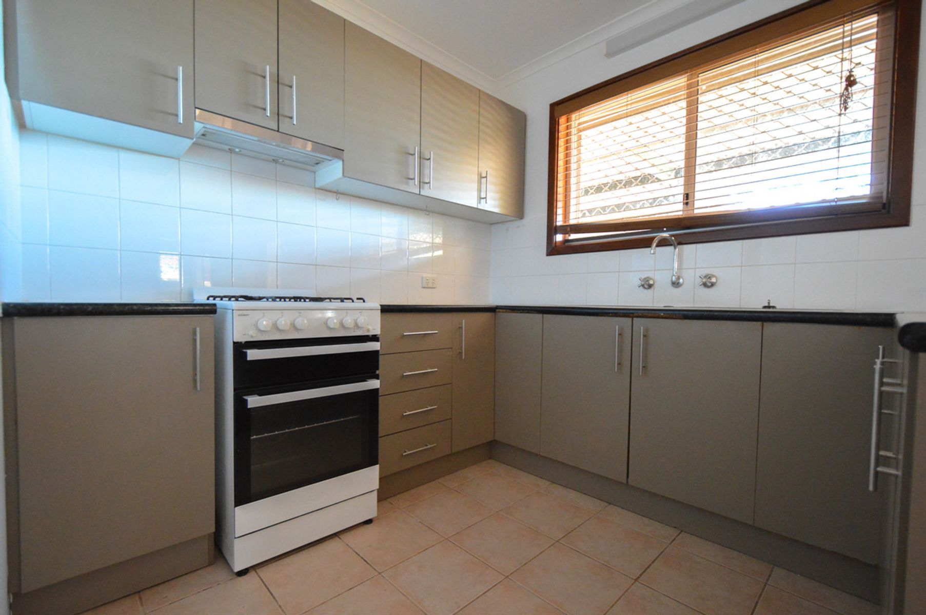 35 Gratwick Street, Port Hedland WA 6721, Port Hedland - Thumbnail 3