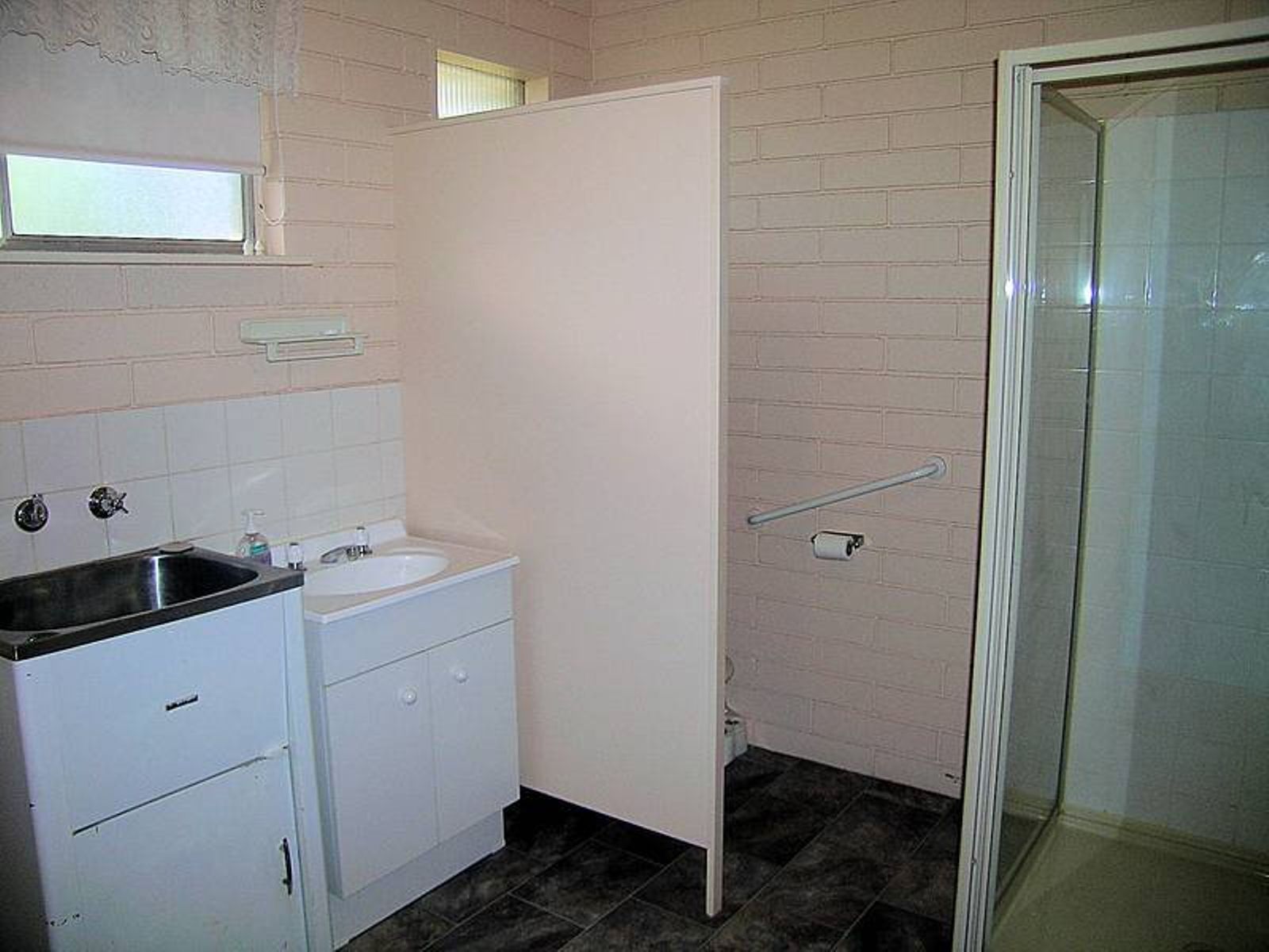 1/250 Tenth Street, Mildura - Thumbnail 3