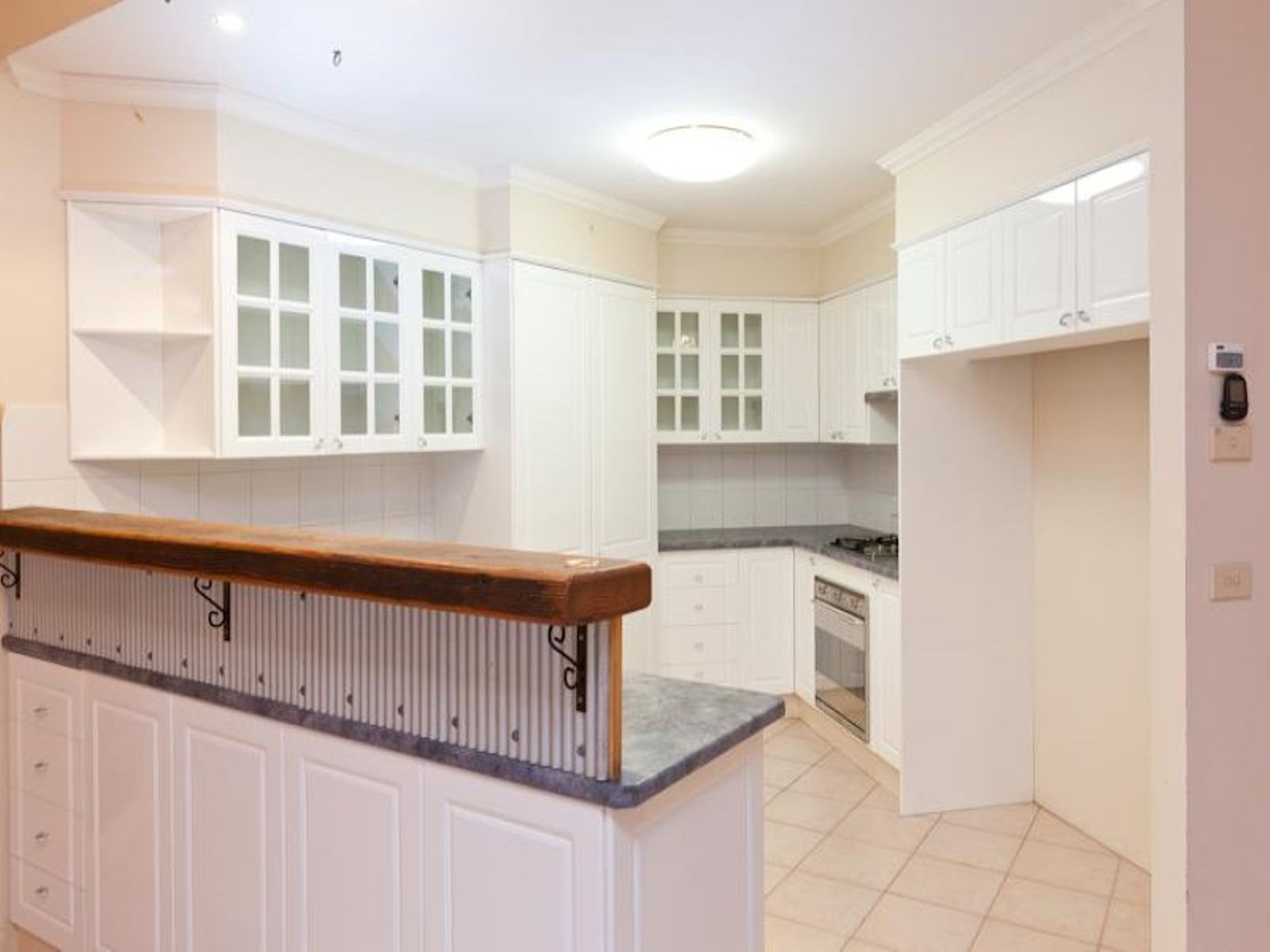 20 Stockmans Drive, Irymple - Thumbnail 5