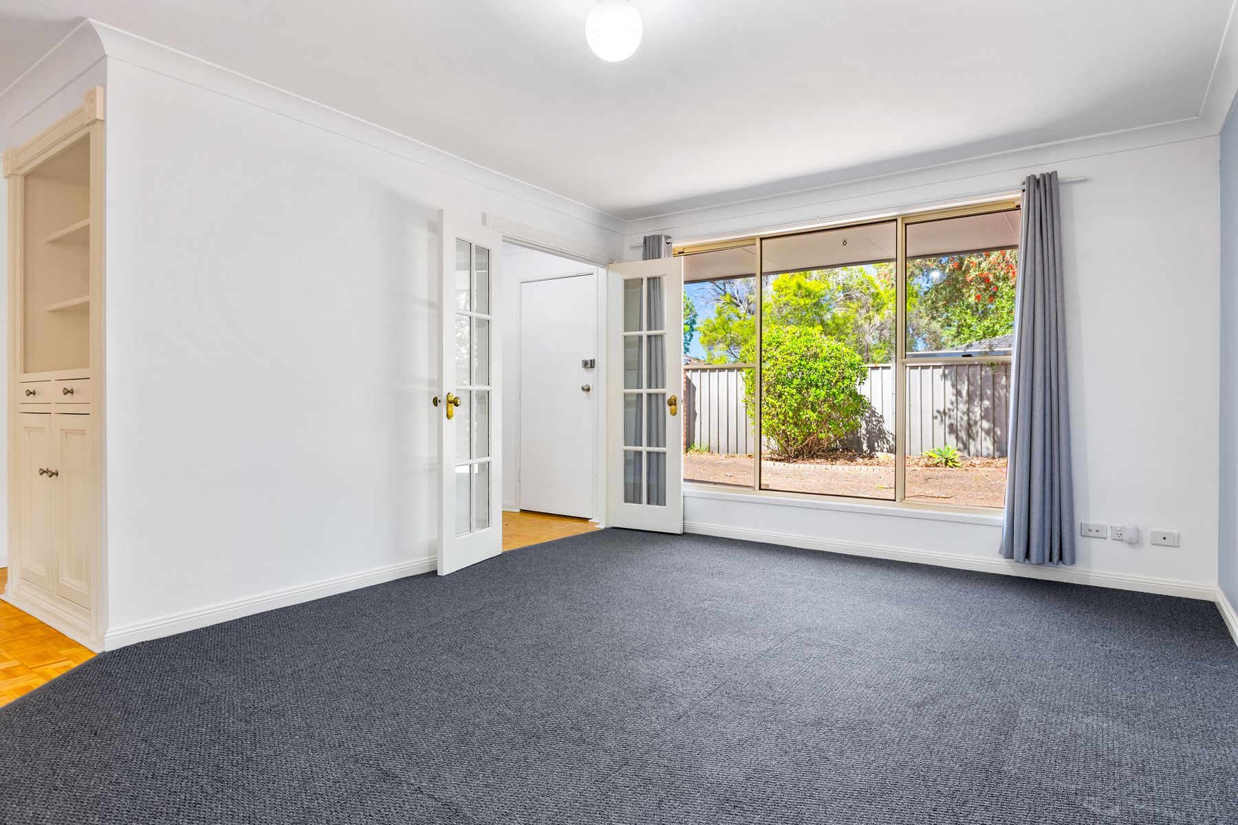 7 Palomino Road, Emu Heights, NSW 2750, Emu Heights - Thumbnail 4