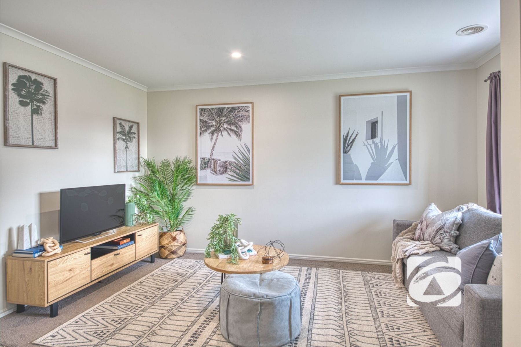 7 Doonie Way, Pakenham VIC 3810, Pakenham - Thumbnail 8