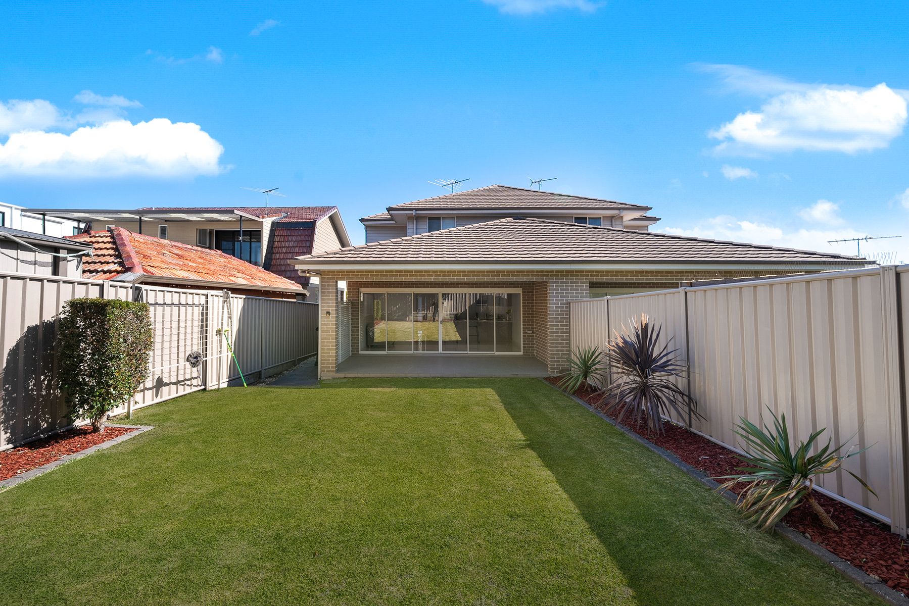 7A Baldi Avenue, Panania NSW 2213, Panania - Thumbnail 8