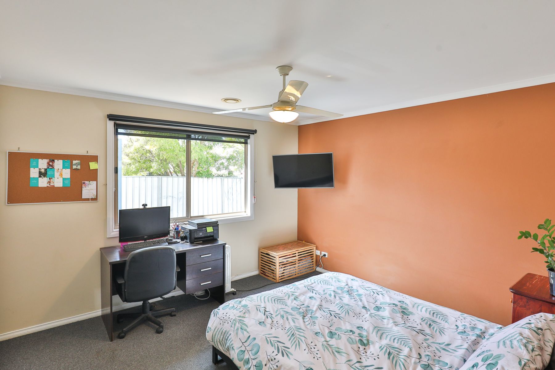 440 Etiwanda Avenue, Mildura - Thumbnail 8