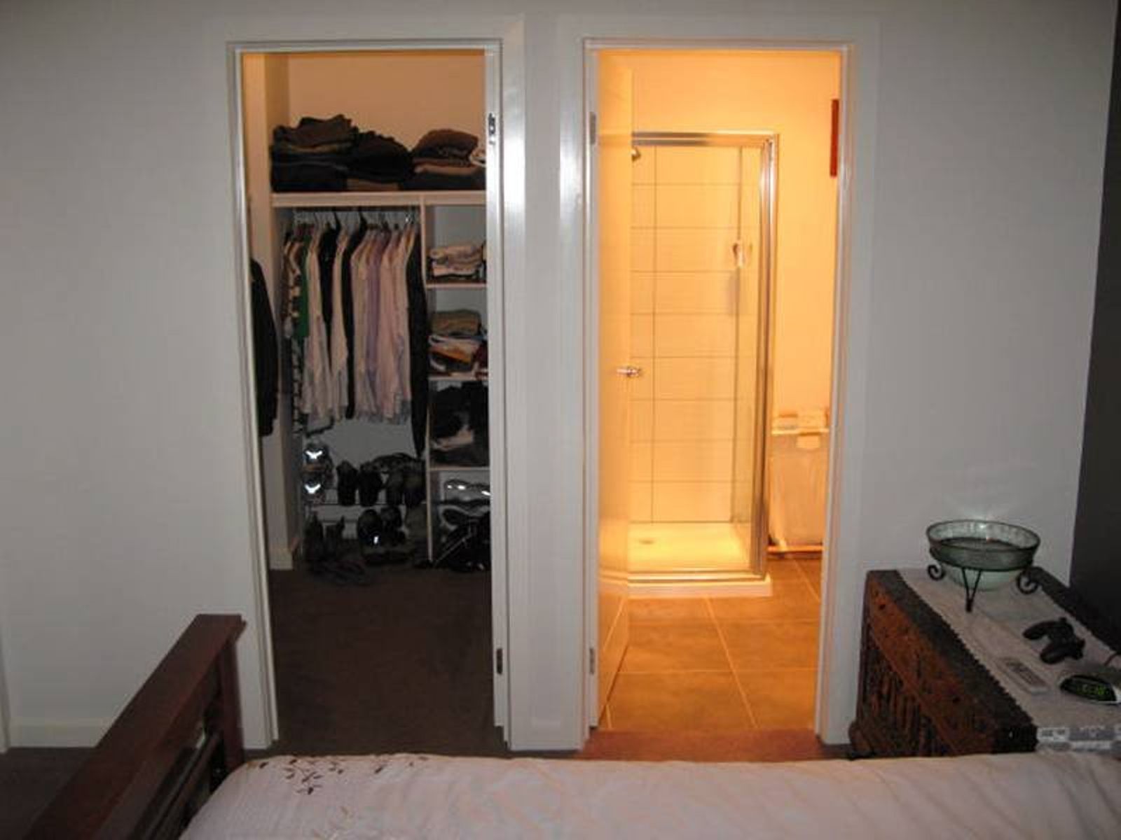 11 Kovac Court, Mildura - Thumbnail 8