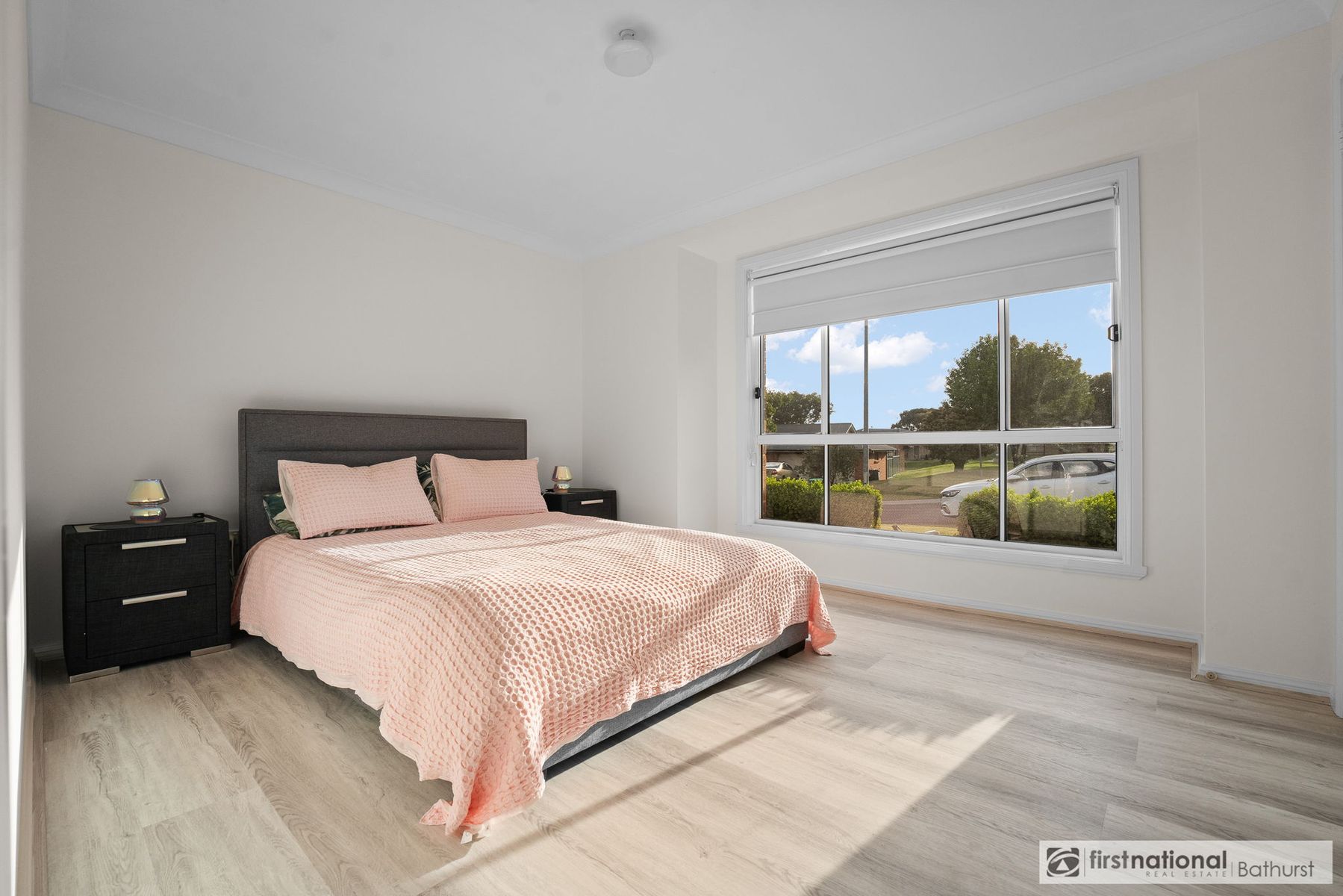 9 Spofforth Place, Bathurst NSW 2795, Bathurst - Thumbnail 4