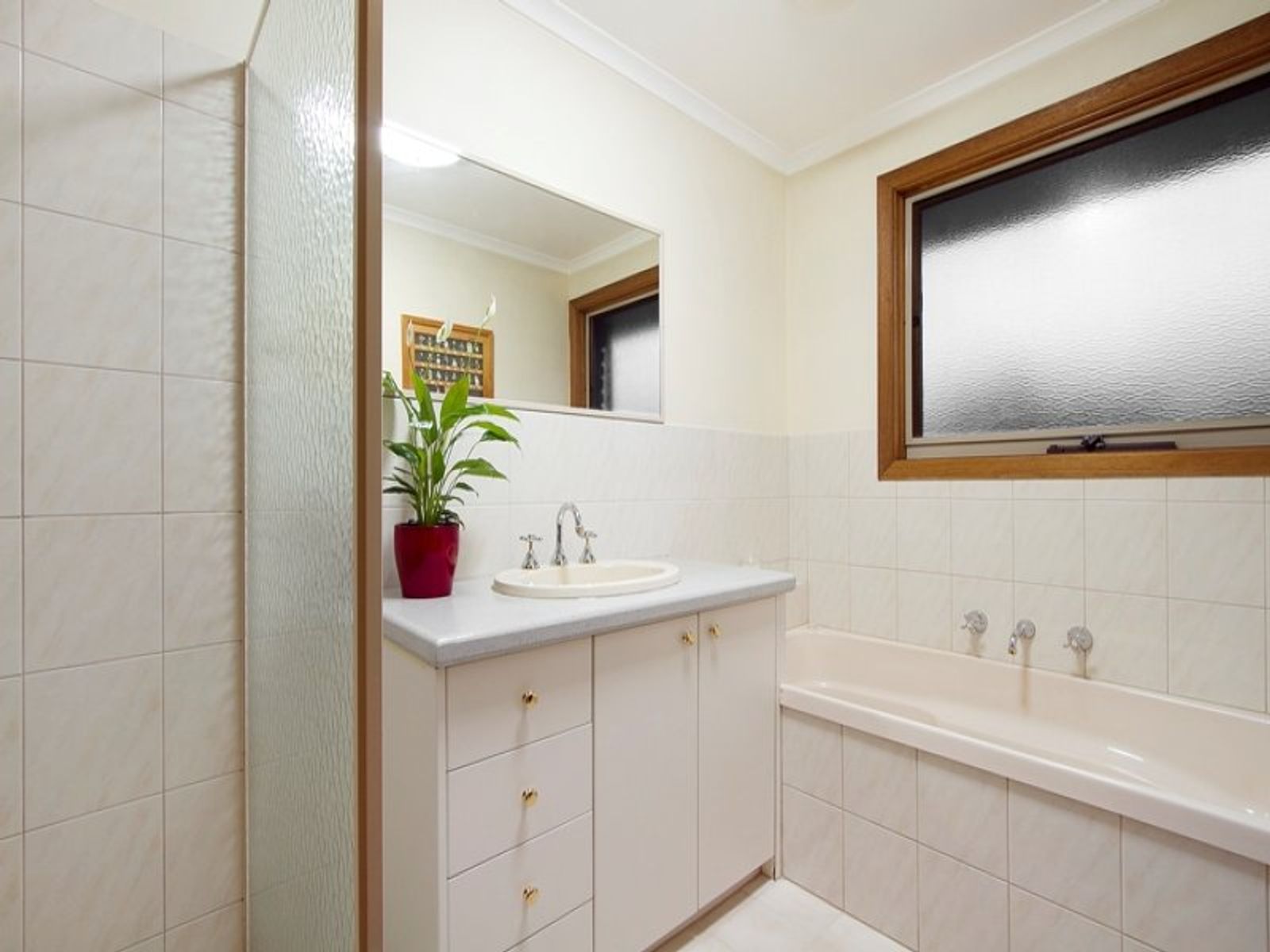 12 Nurten Parade, Aspendale Gardens, VIC 3195, Aspendale Gardens - Thumbnail 8