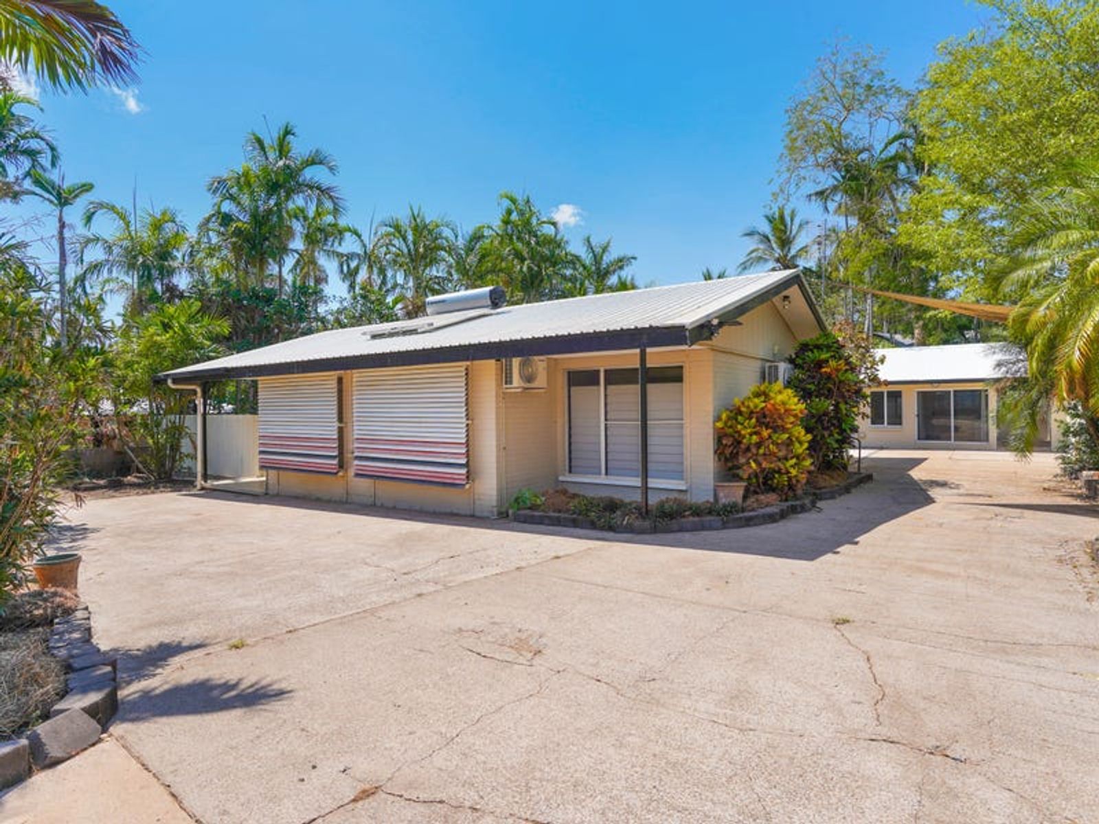12 Sprigg Street, Millner NT 0810, Millner - Thumbnail 2
