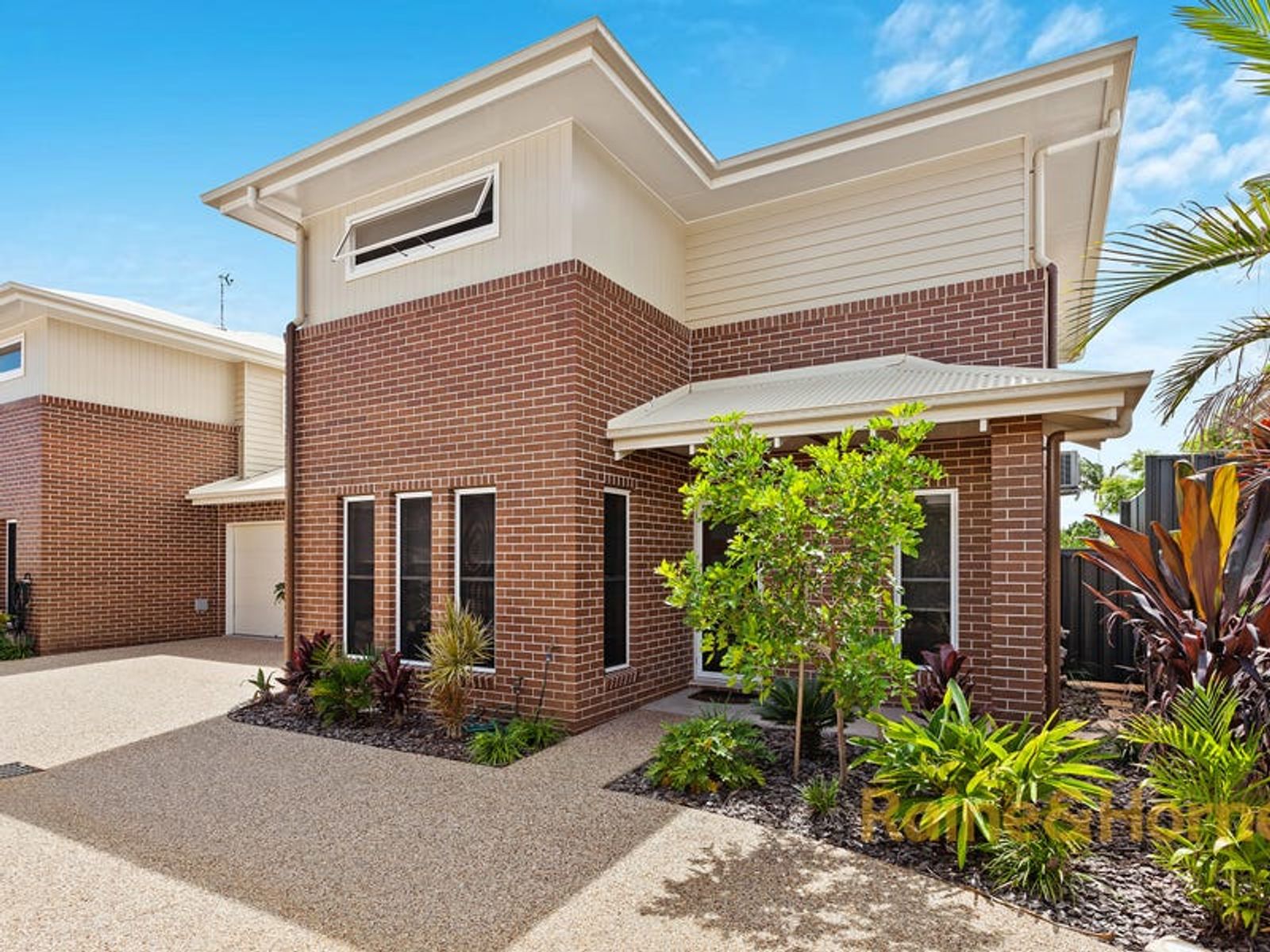 3/563-571 Hume Street, Kearneys Spring QLD 4350