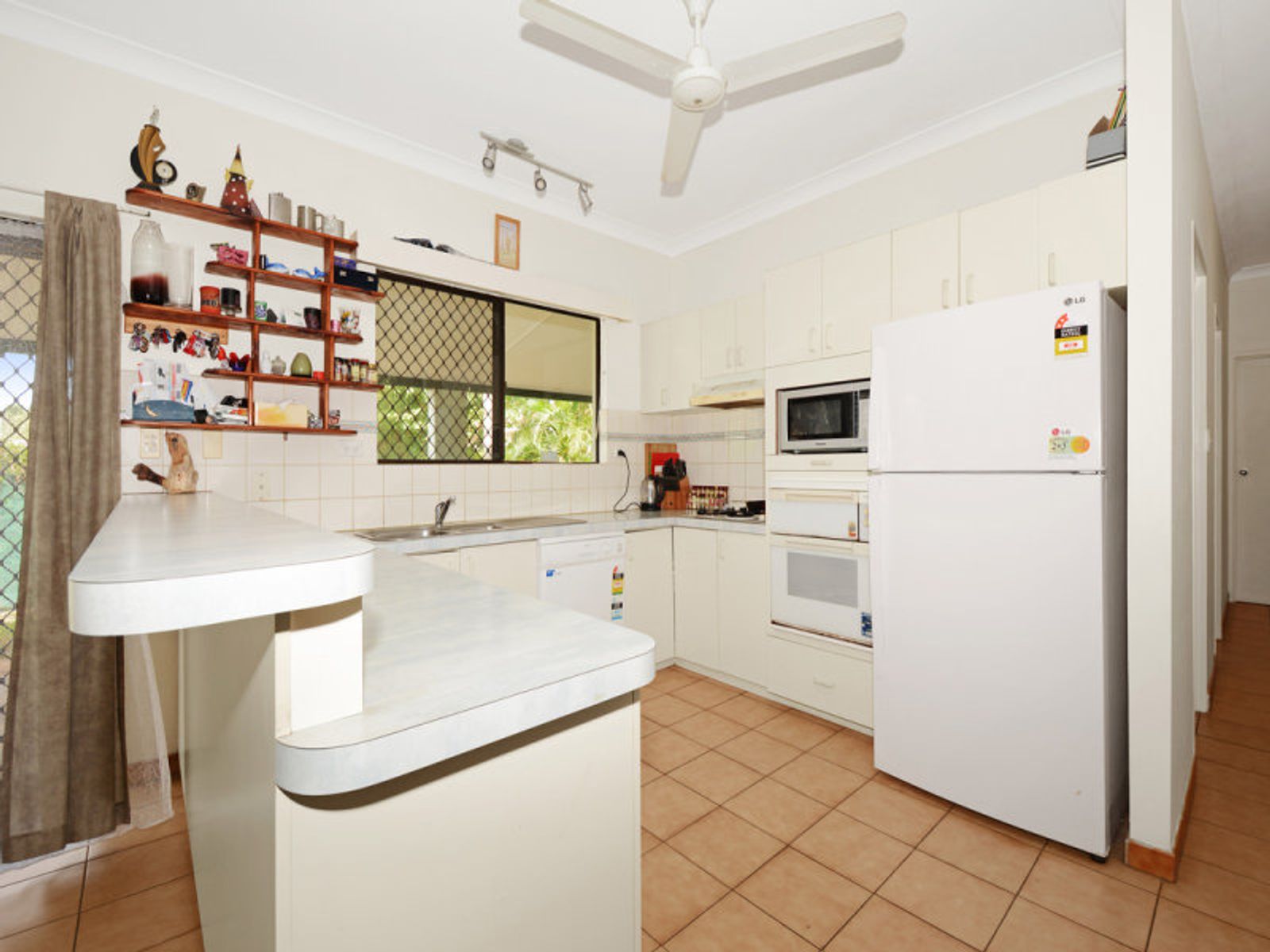 12 Harris Street, Millner NT 0810, Millner - Thumbnail 3