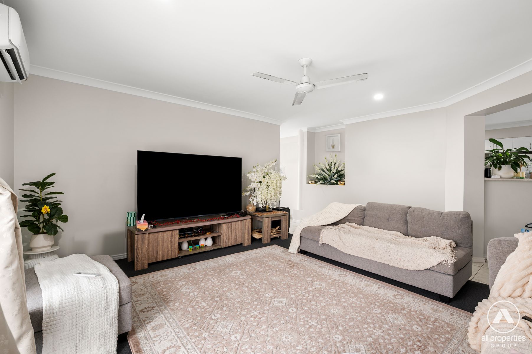 22 HEDERA STREET, Regents Park QLD 4118, Regents Park - Thumbnail 4