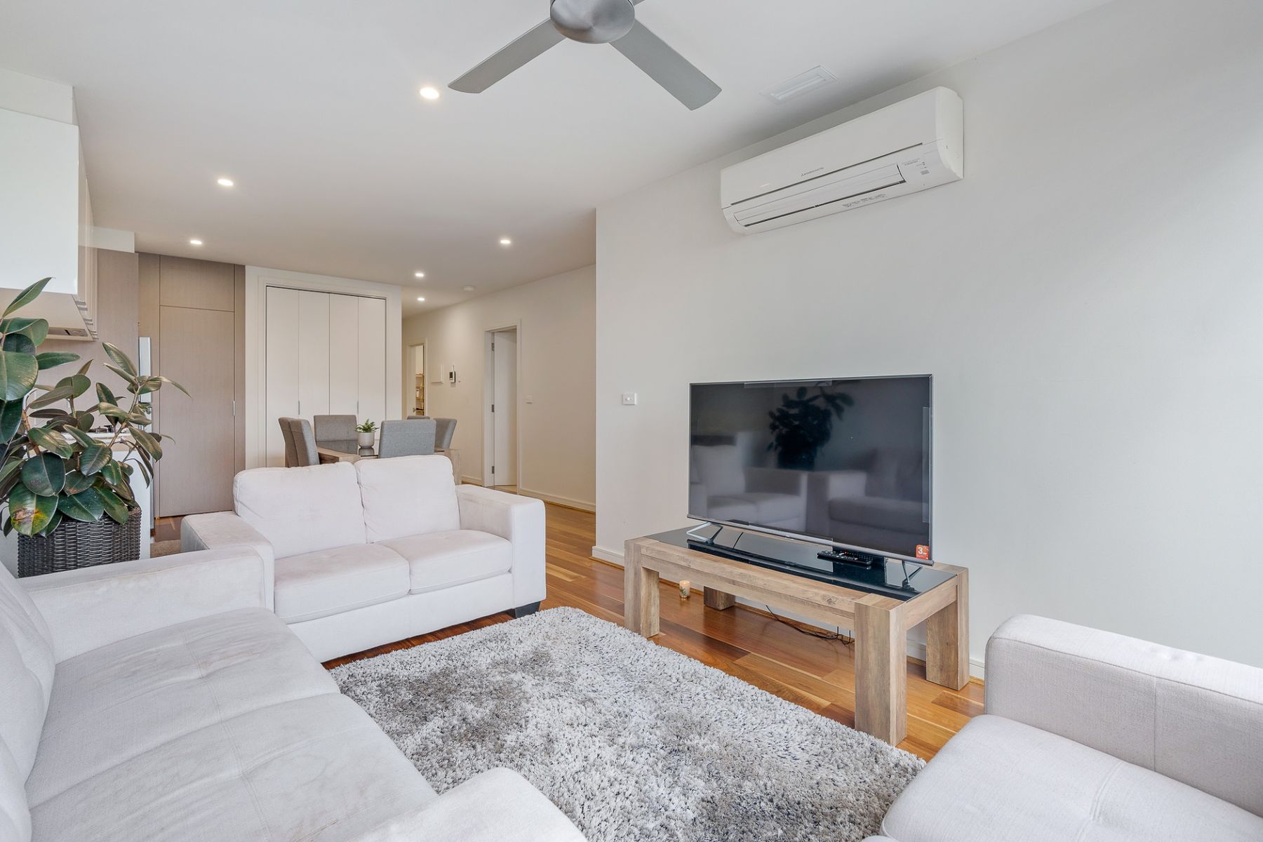 107/326 Burwood Highway, Burwood, VIC 3125, Burwood - Thumbnail 3