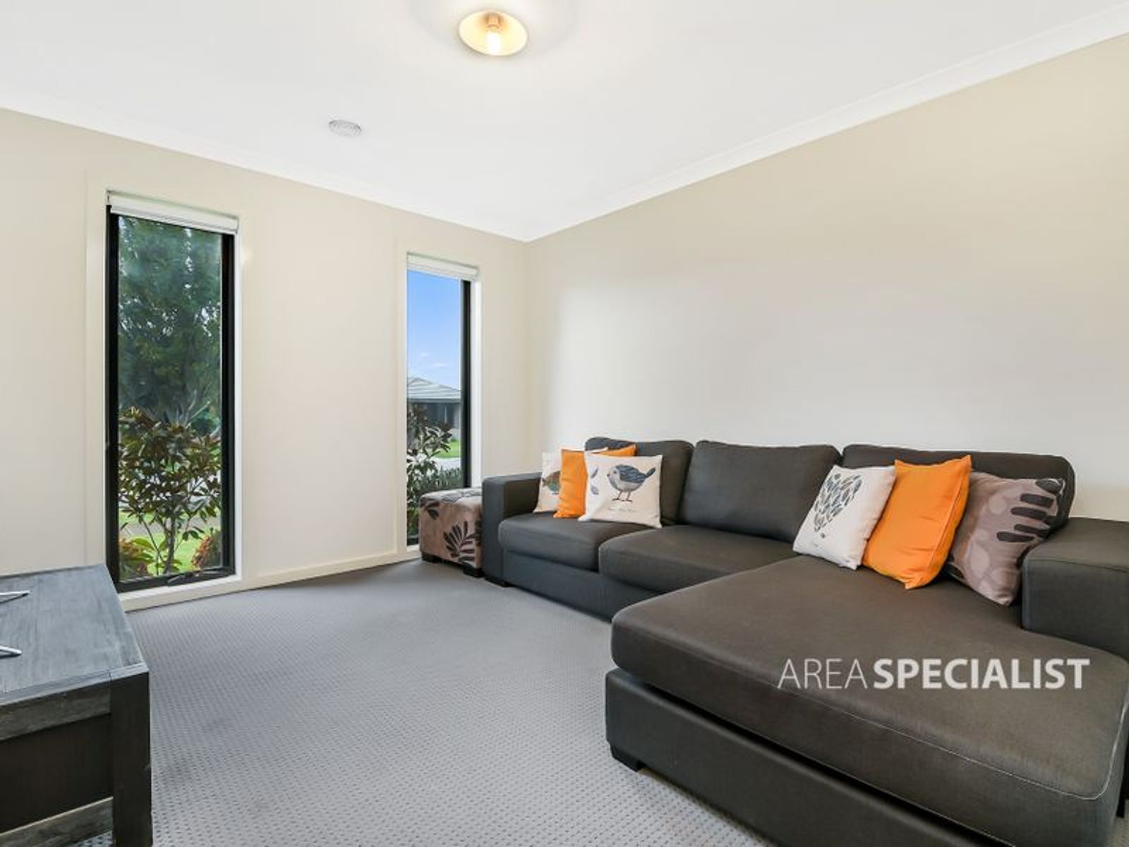 13 Zeus Avenue, Cranbourne West, VIC 3977, Cranbourne West - Thumbnail 8