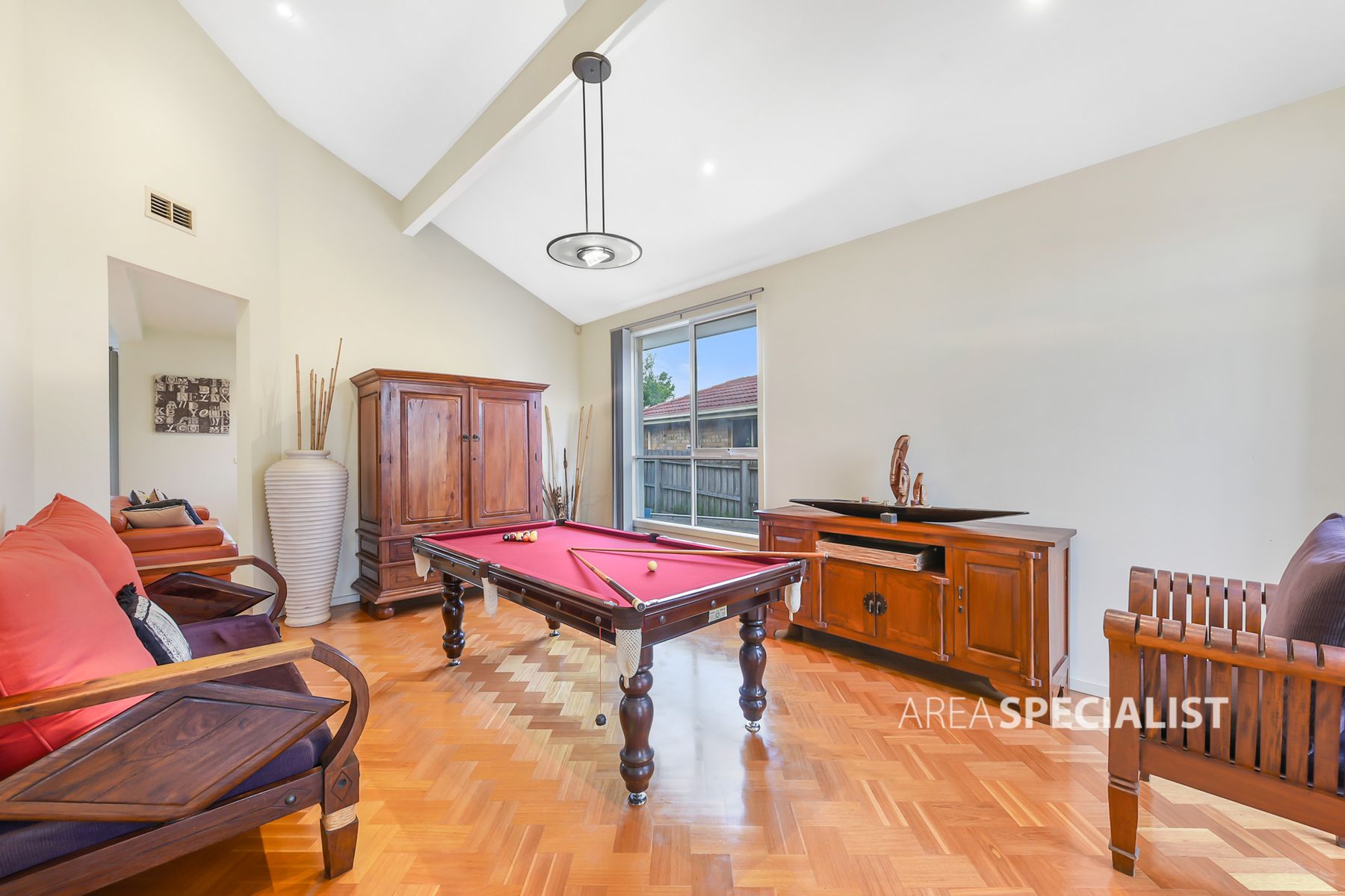 27 Merrick Street, Keysborough, VIC 3173, Keysborough - Thumbnail 4
